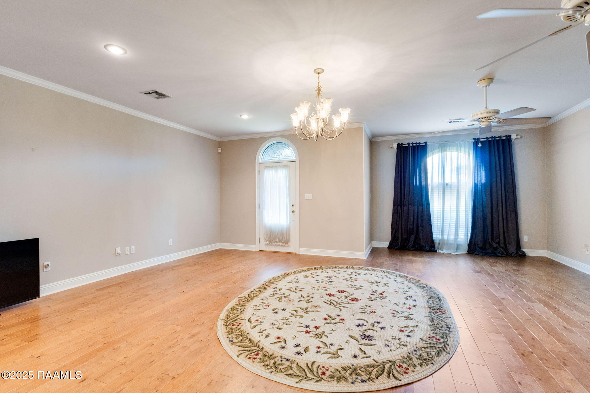 582 Meghan Drive