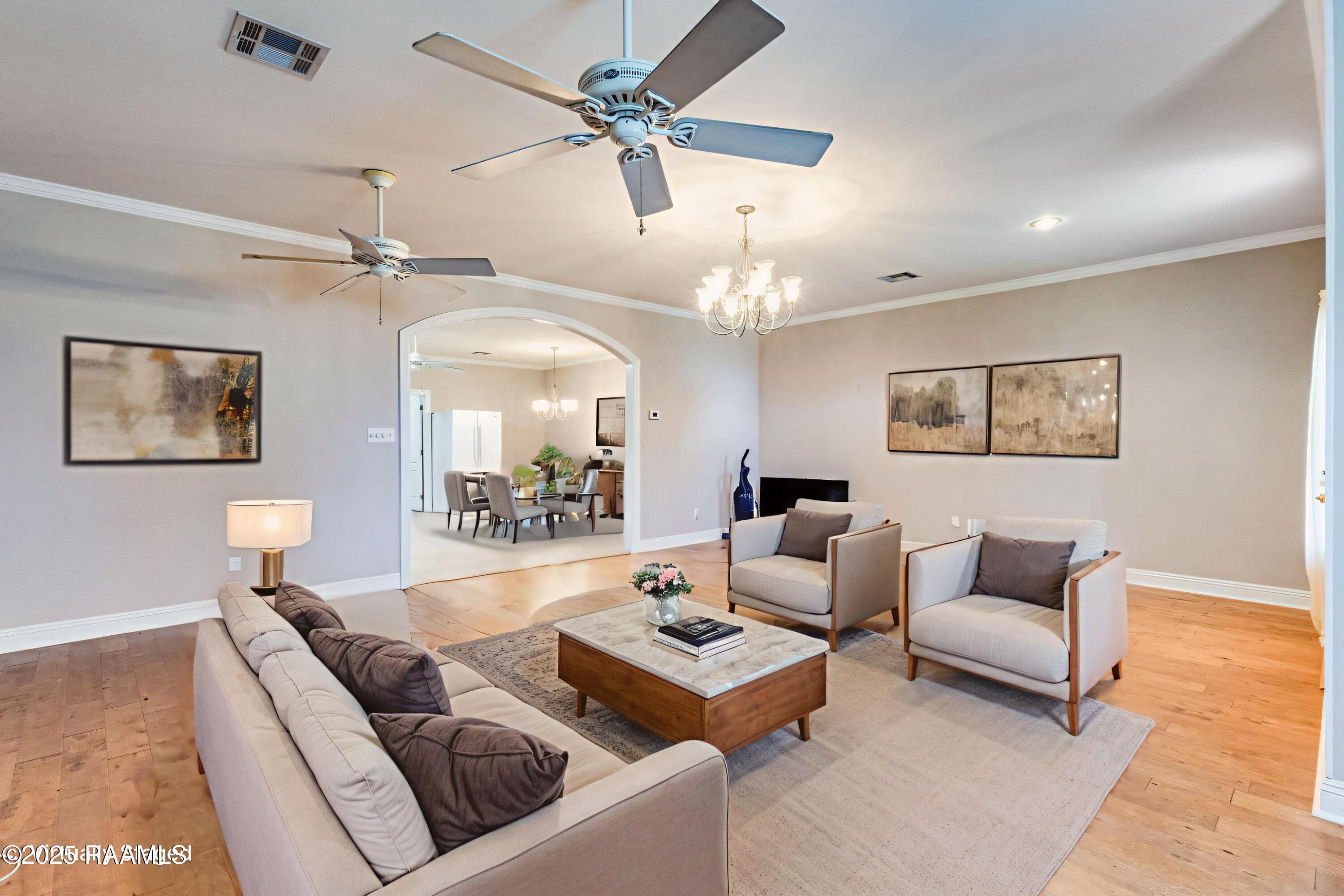 582 Meghan Drive