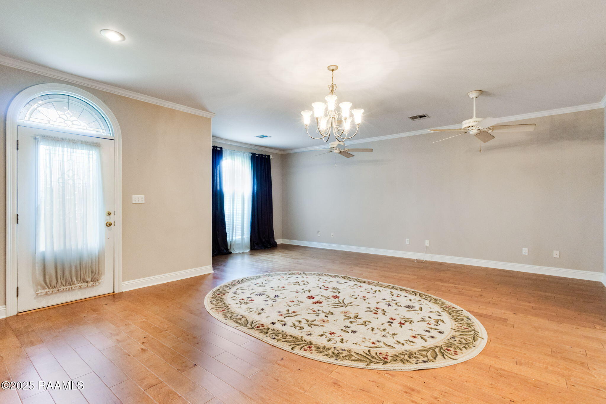 582 Meghan Drive