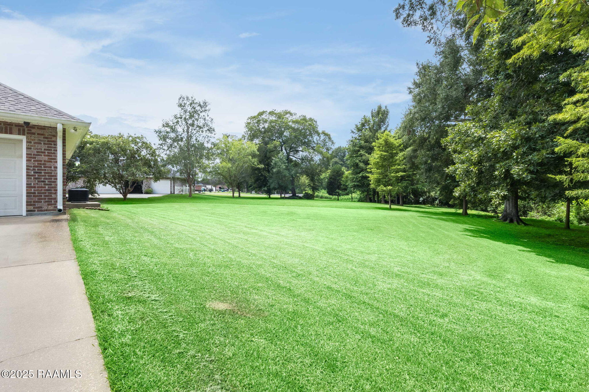 582 Meghan Drive
