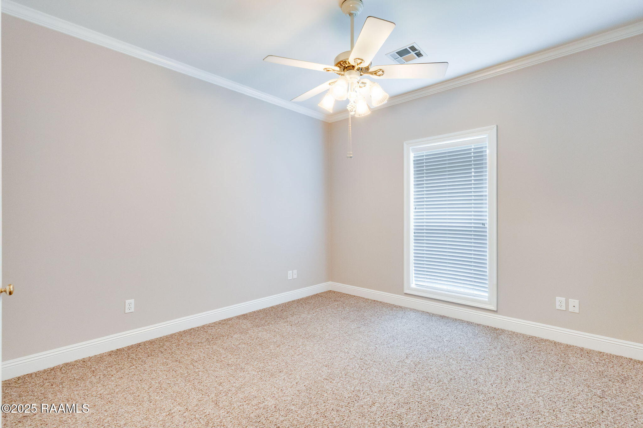 582 Meghan Drive