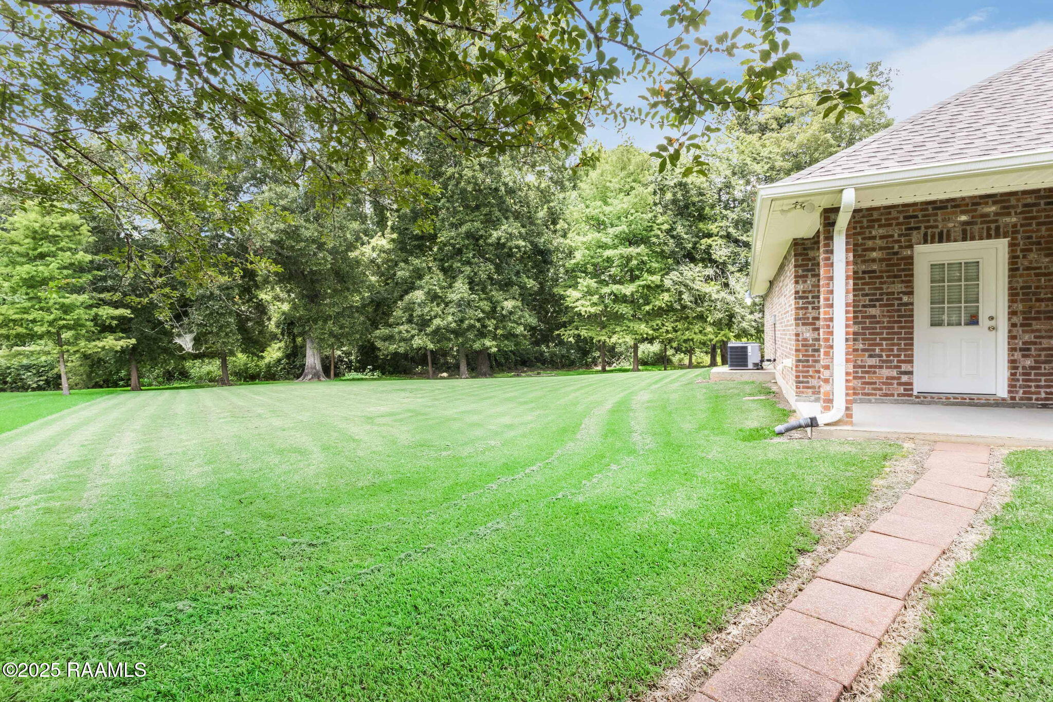 582 Meghan Drive