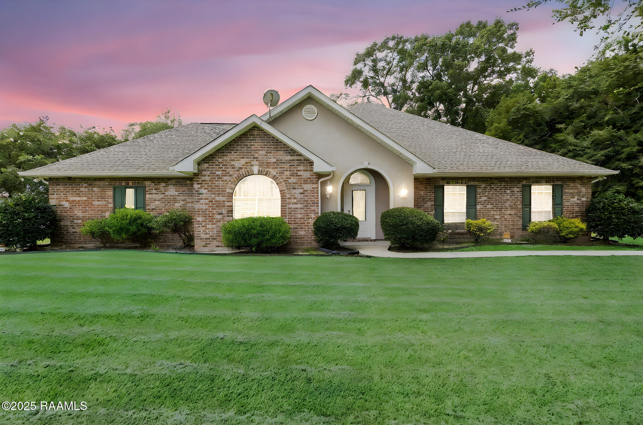 582 Meghan Drive