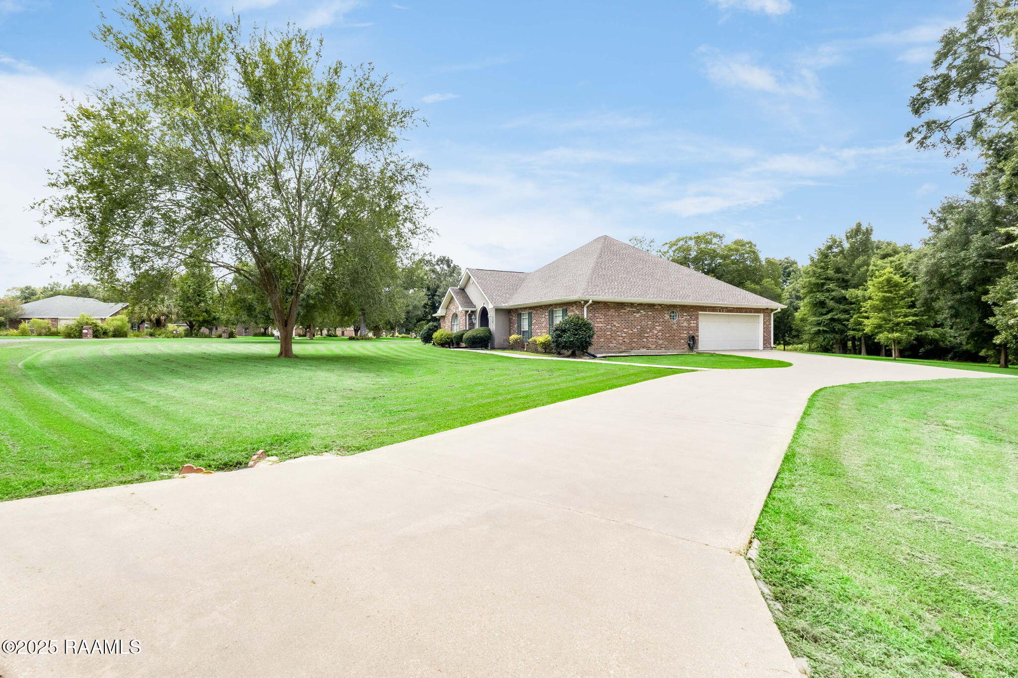 582 Meghan Drive