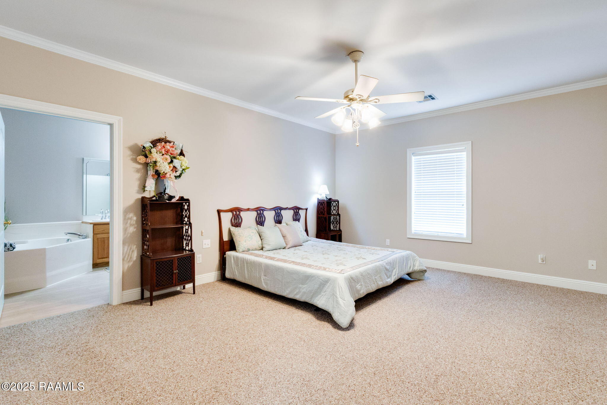 582 Meghan Drive
