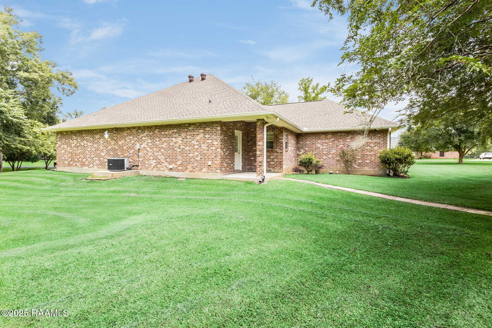 582 Meghan Drive