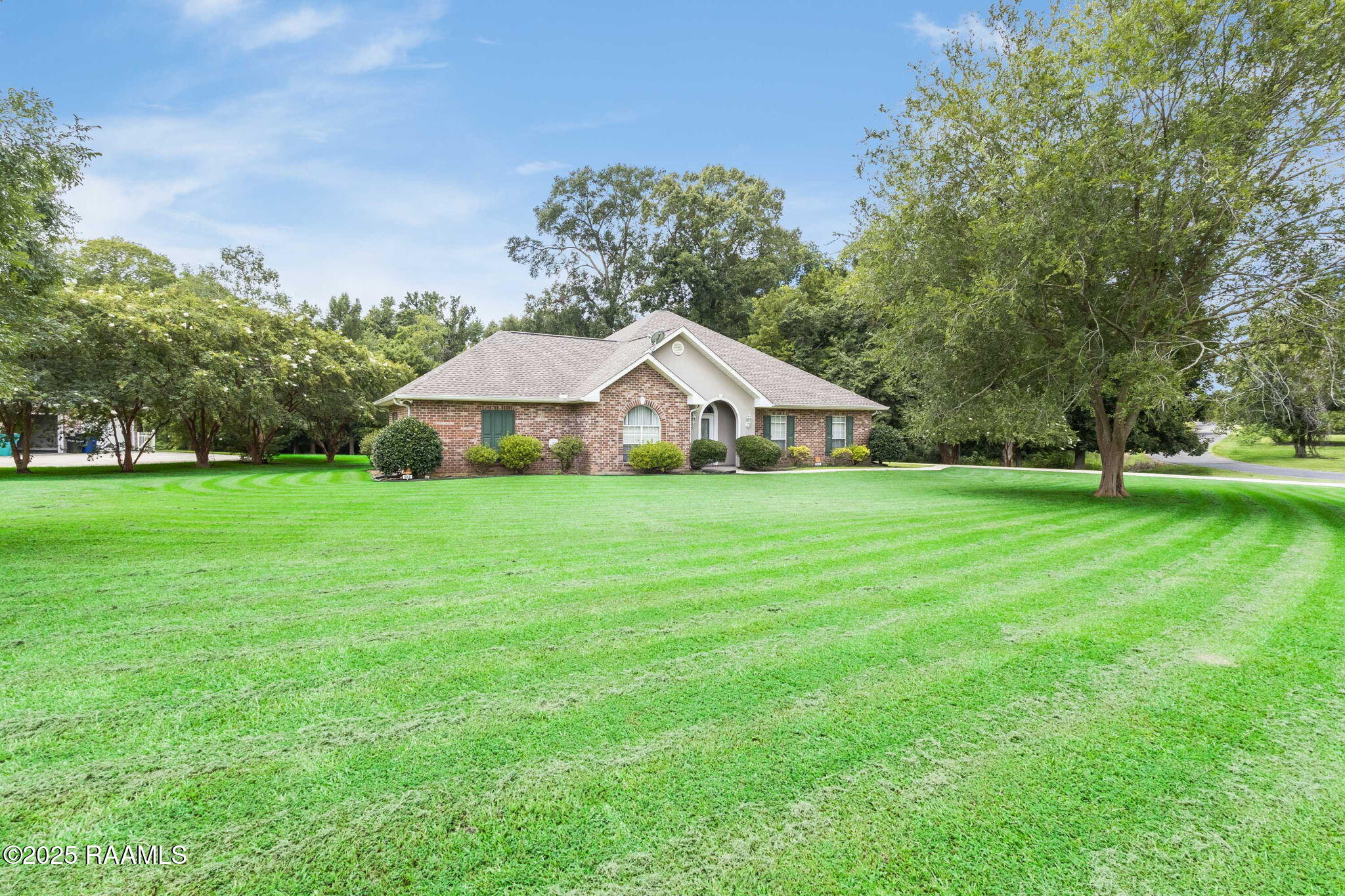 582 Meghan Drive