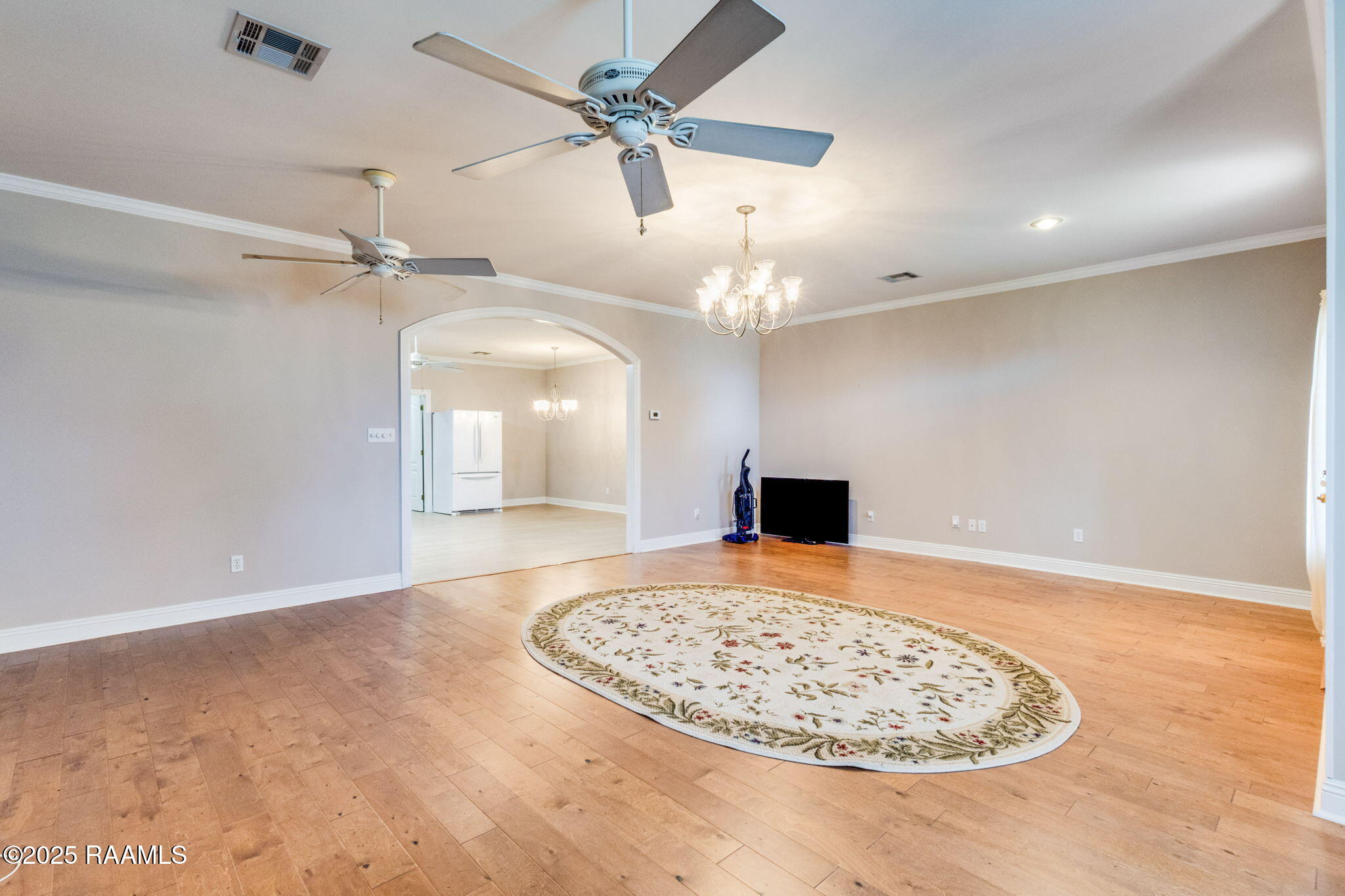 582 Meghan Drive