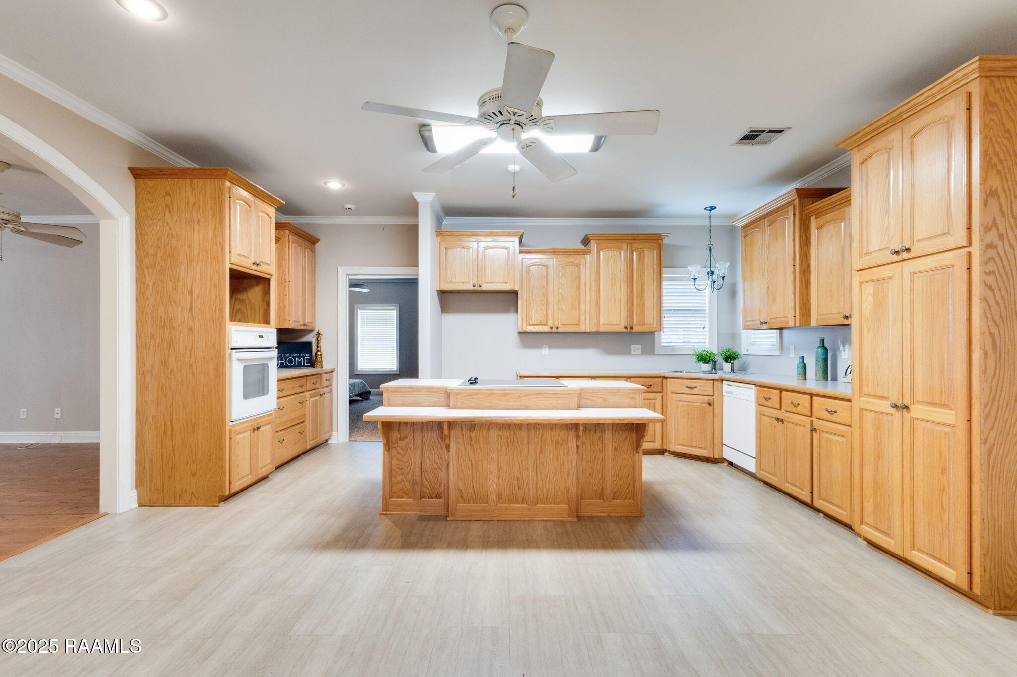 582 Meghan Drive