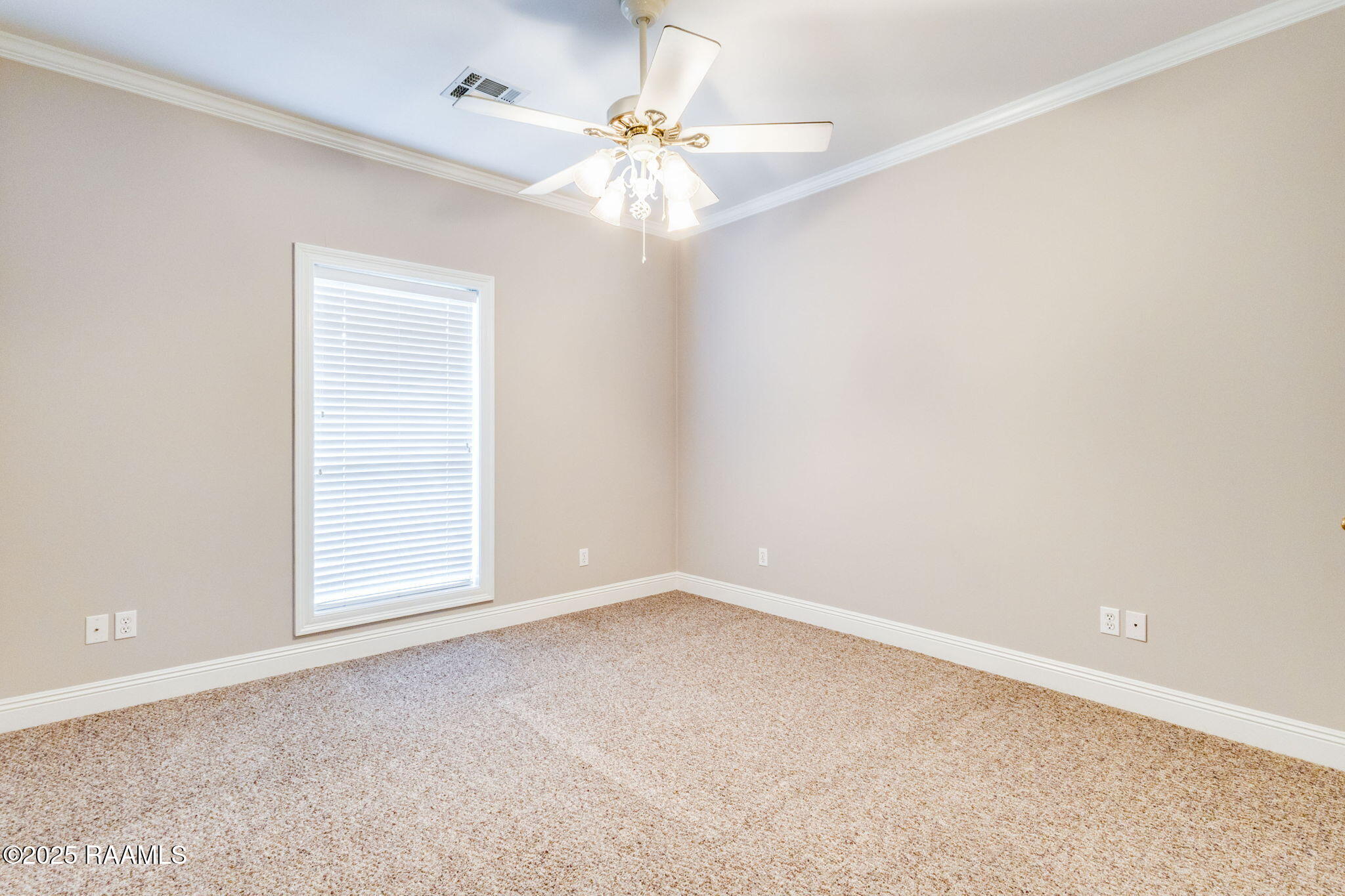 582 Meghan Drive
