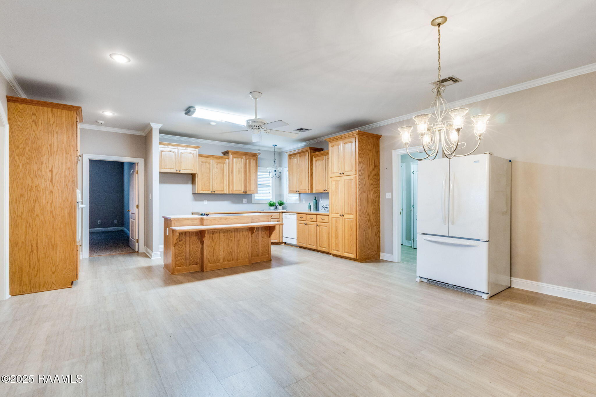 582 Meghan Drive