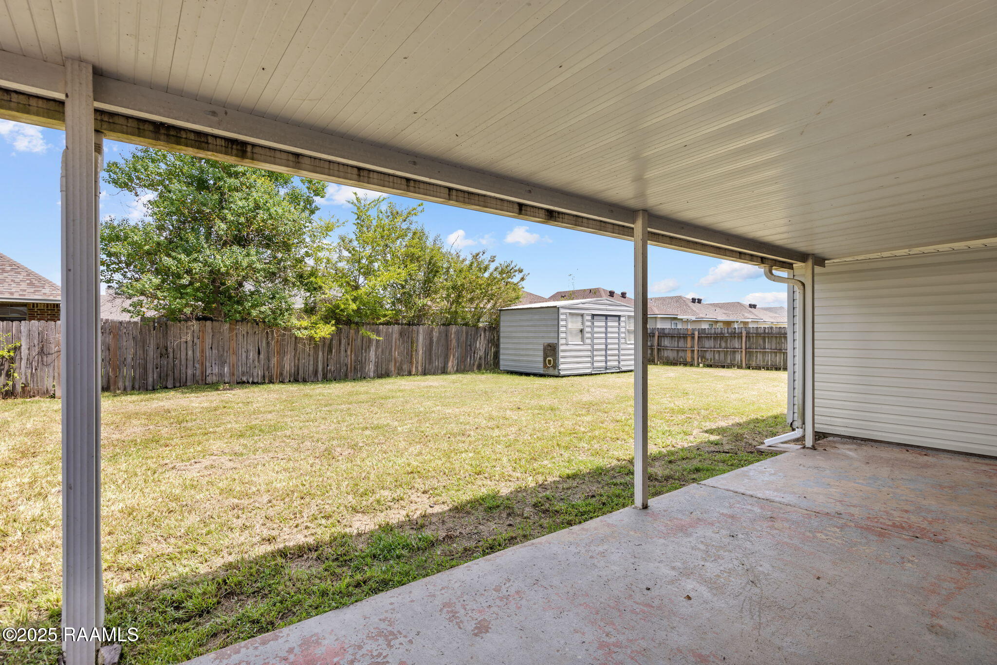 103 Royalton Parkway