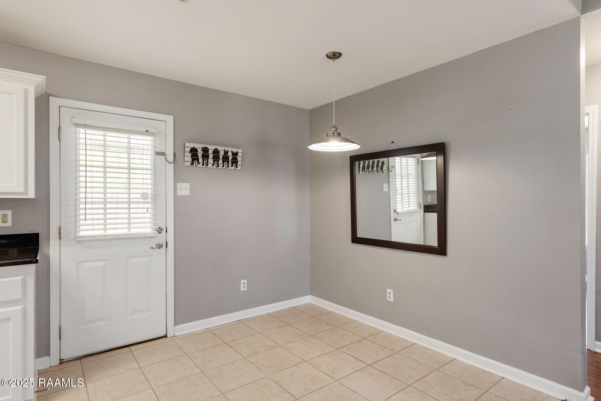 103 Royalton Parkway