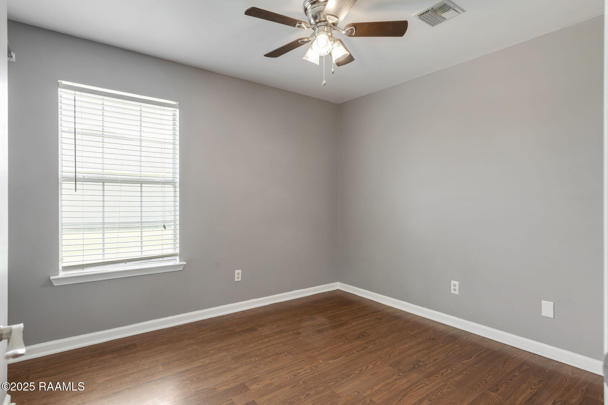 103 Royalton Parkway