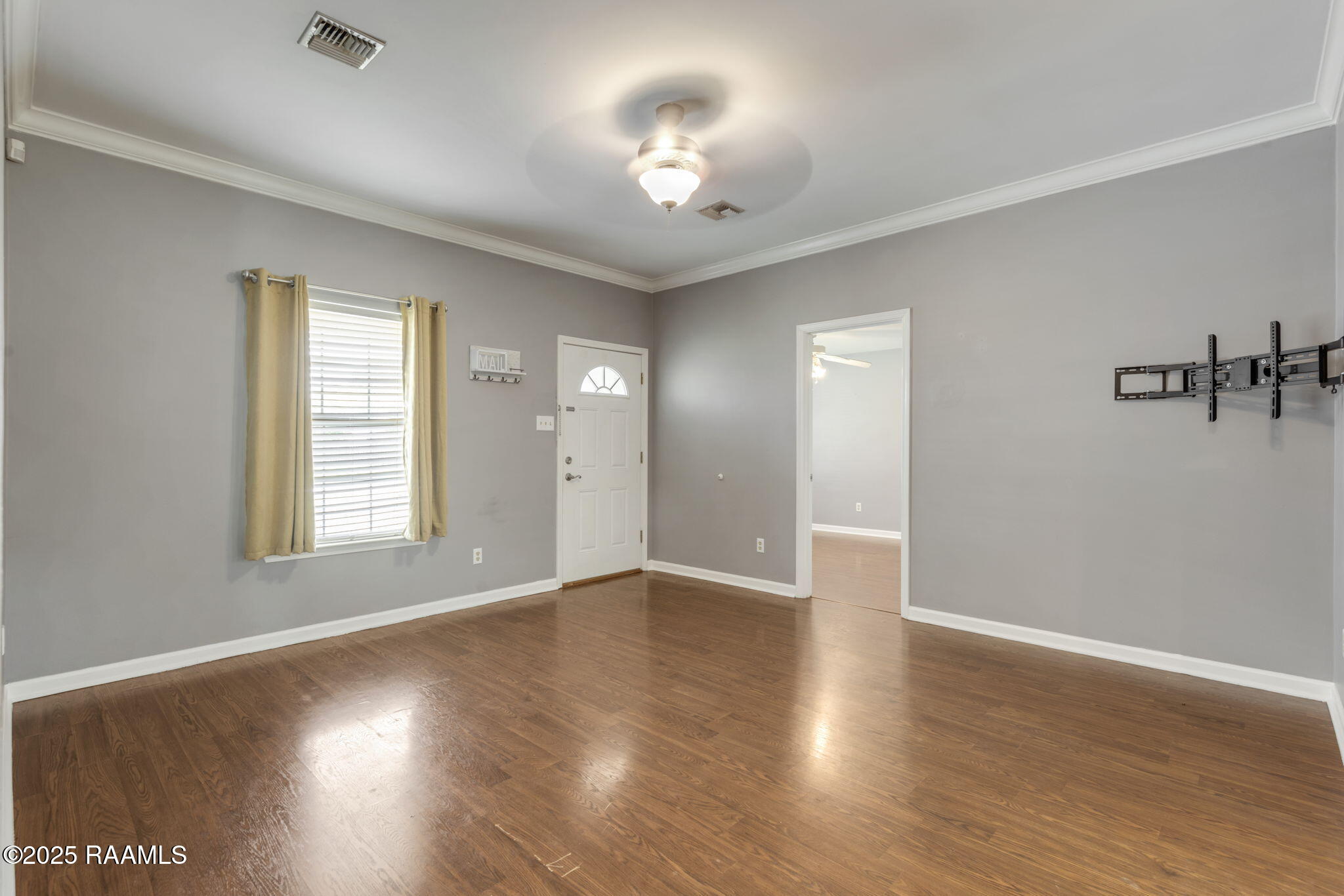 103 Royalton Parkway