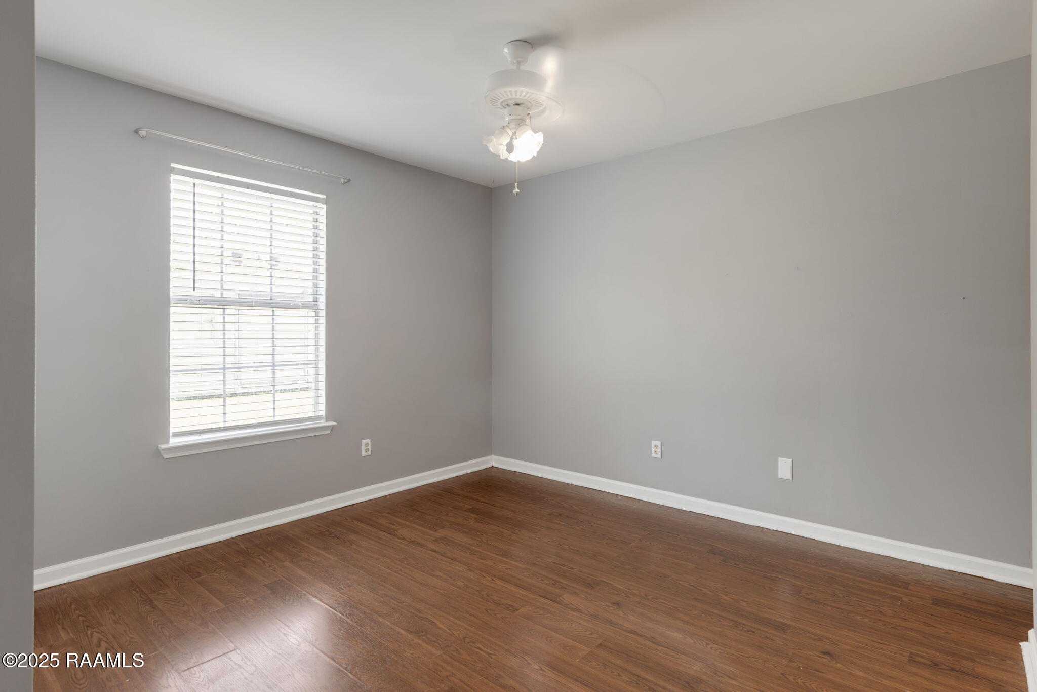 103 Royalton Parkway