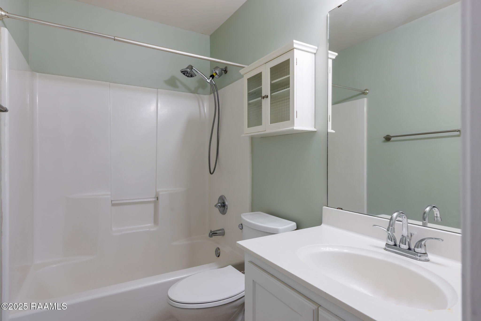 103 Royalton Parkway