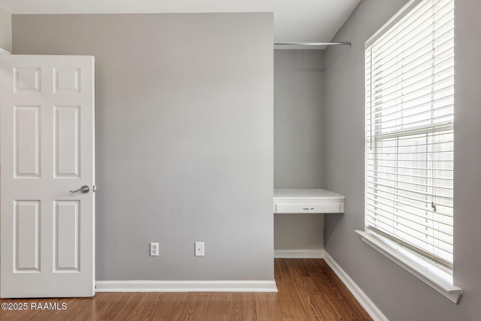 103 Royalton Parkway