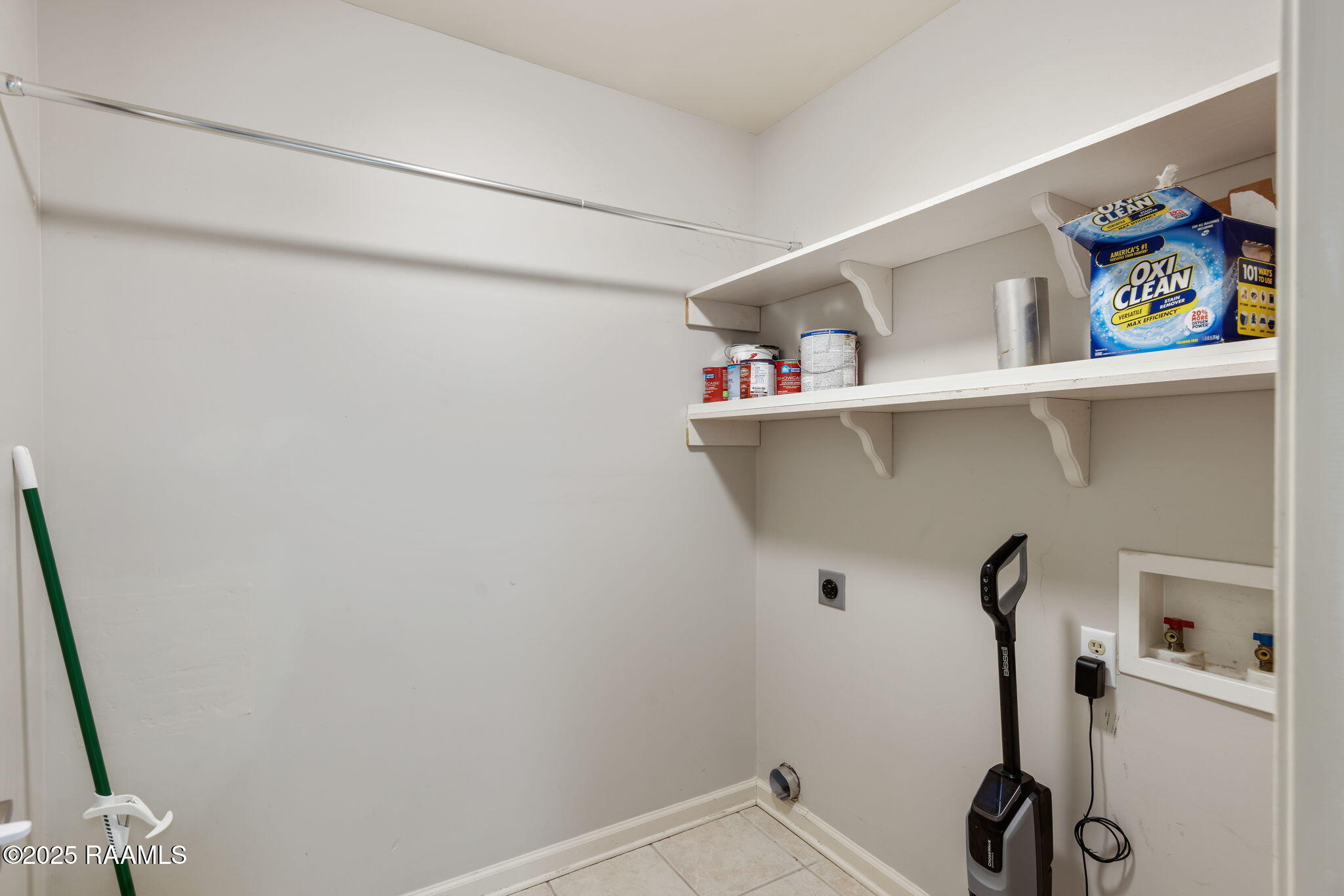 103 Royalton Parkway