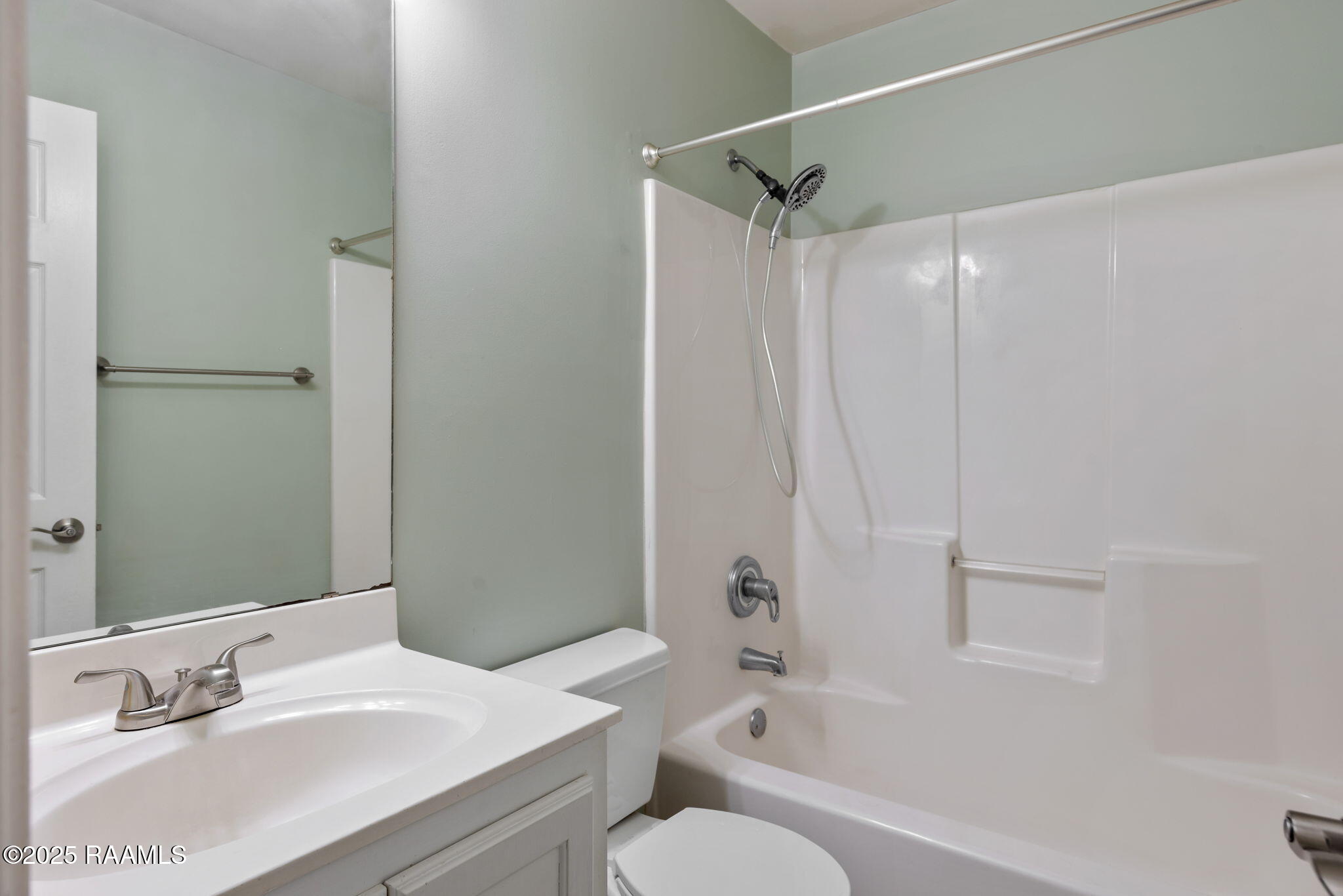 103 Royalton Parkway