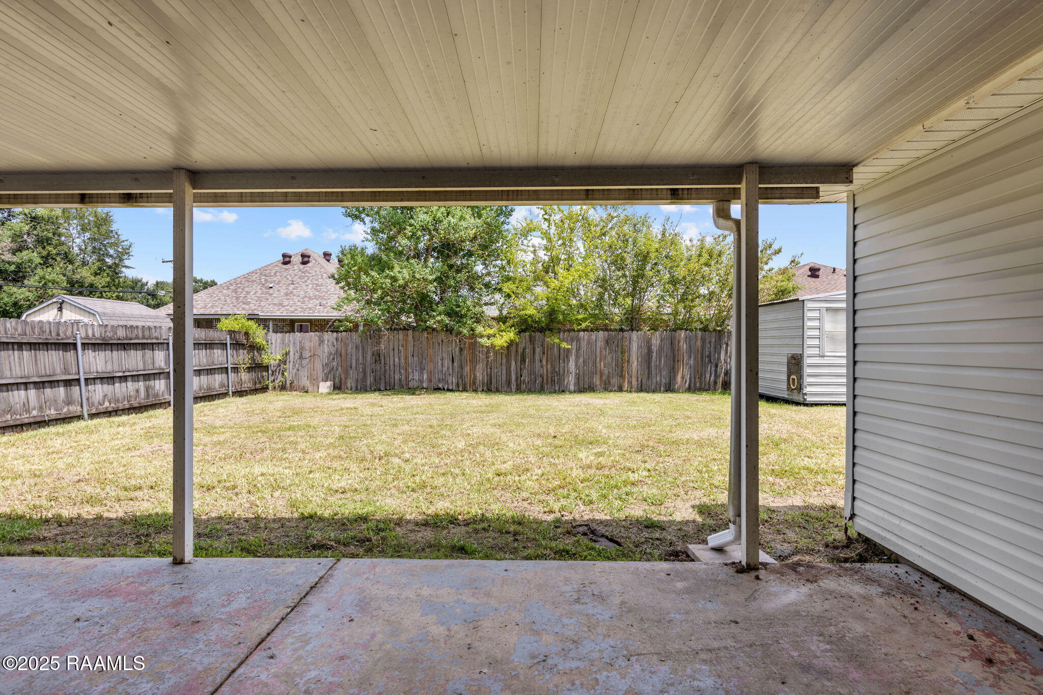103 Royalton Parkway