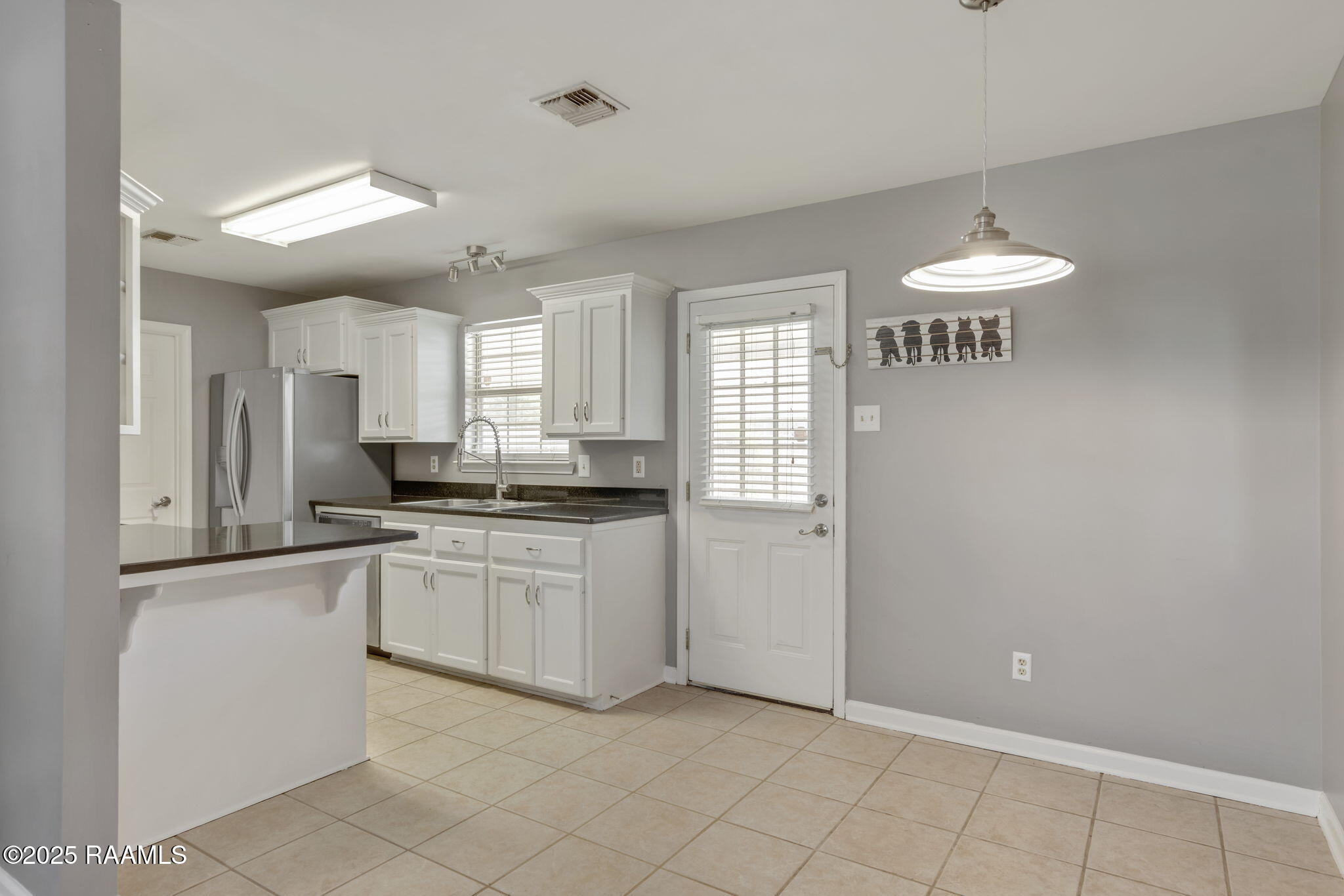 103 Royalton Parkway