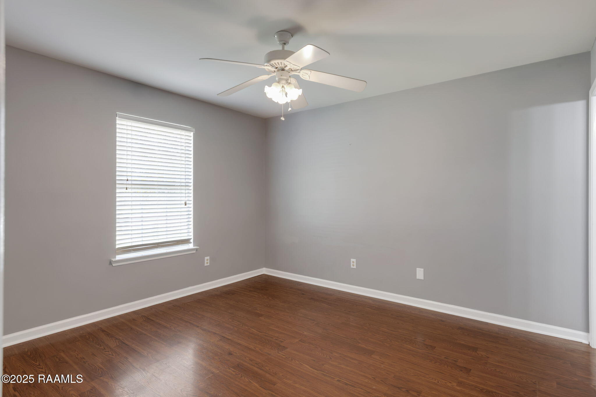 103 Royalton Parkway