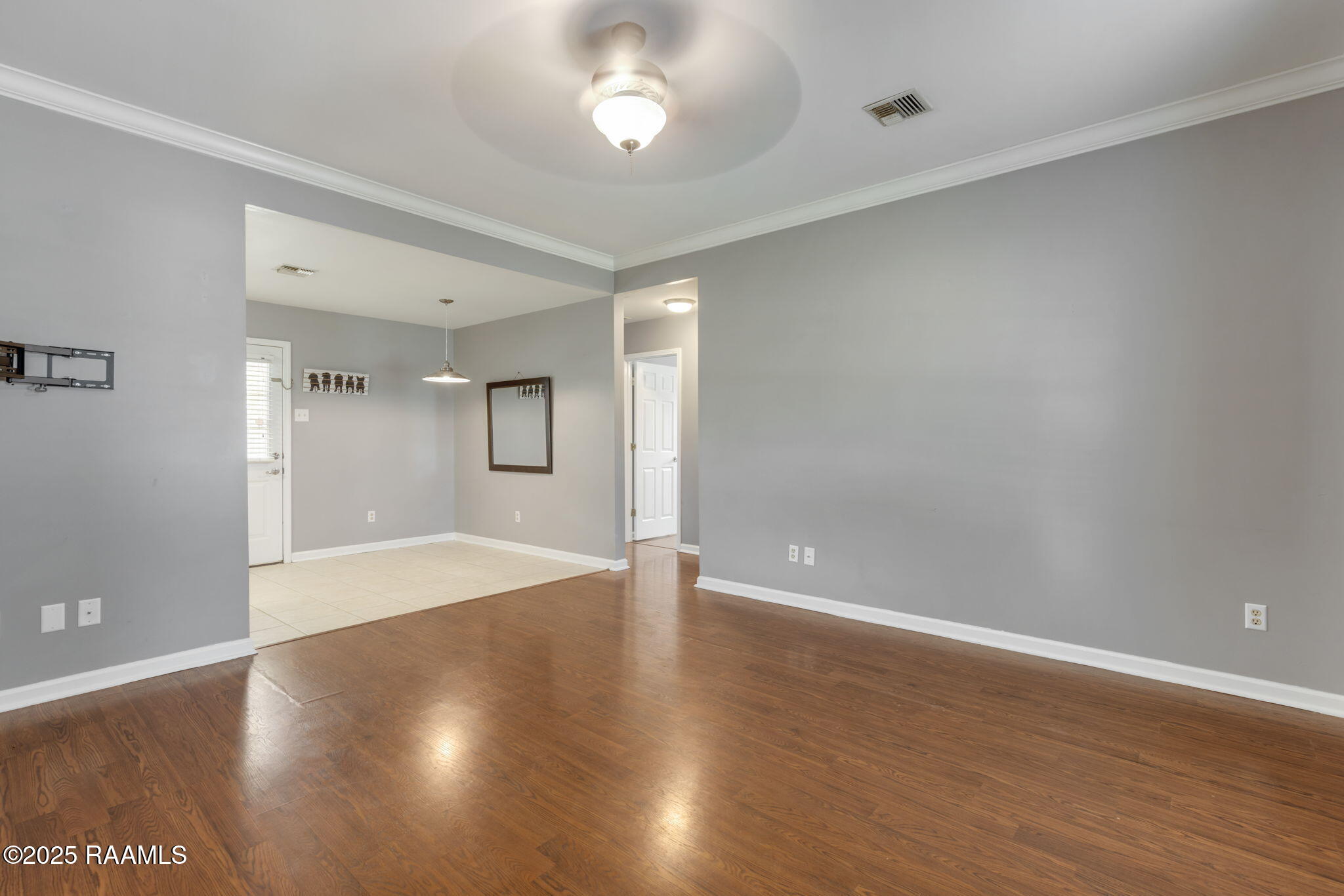 103 Royalton Parkway
