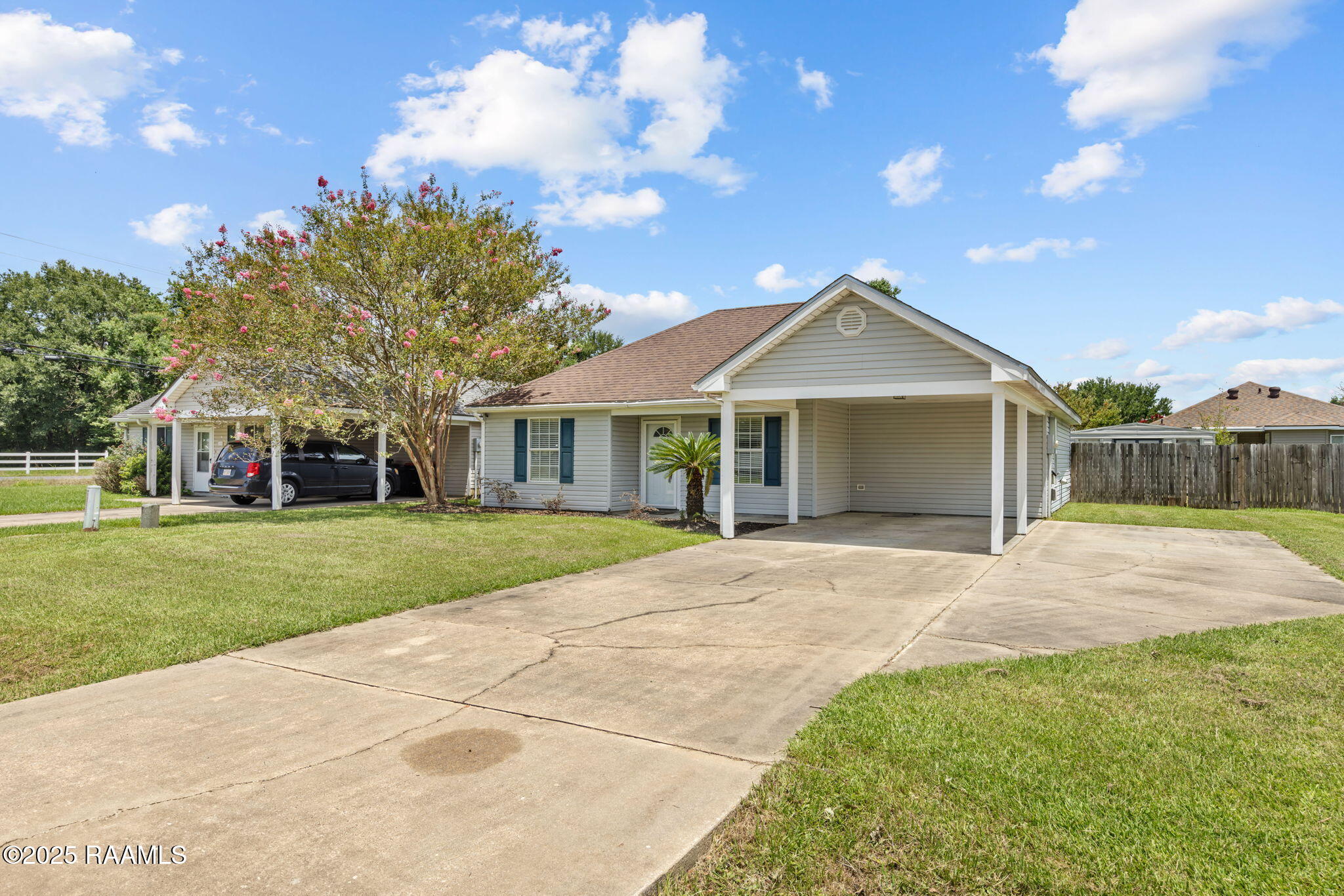 103 Royalton Parkway