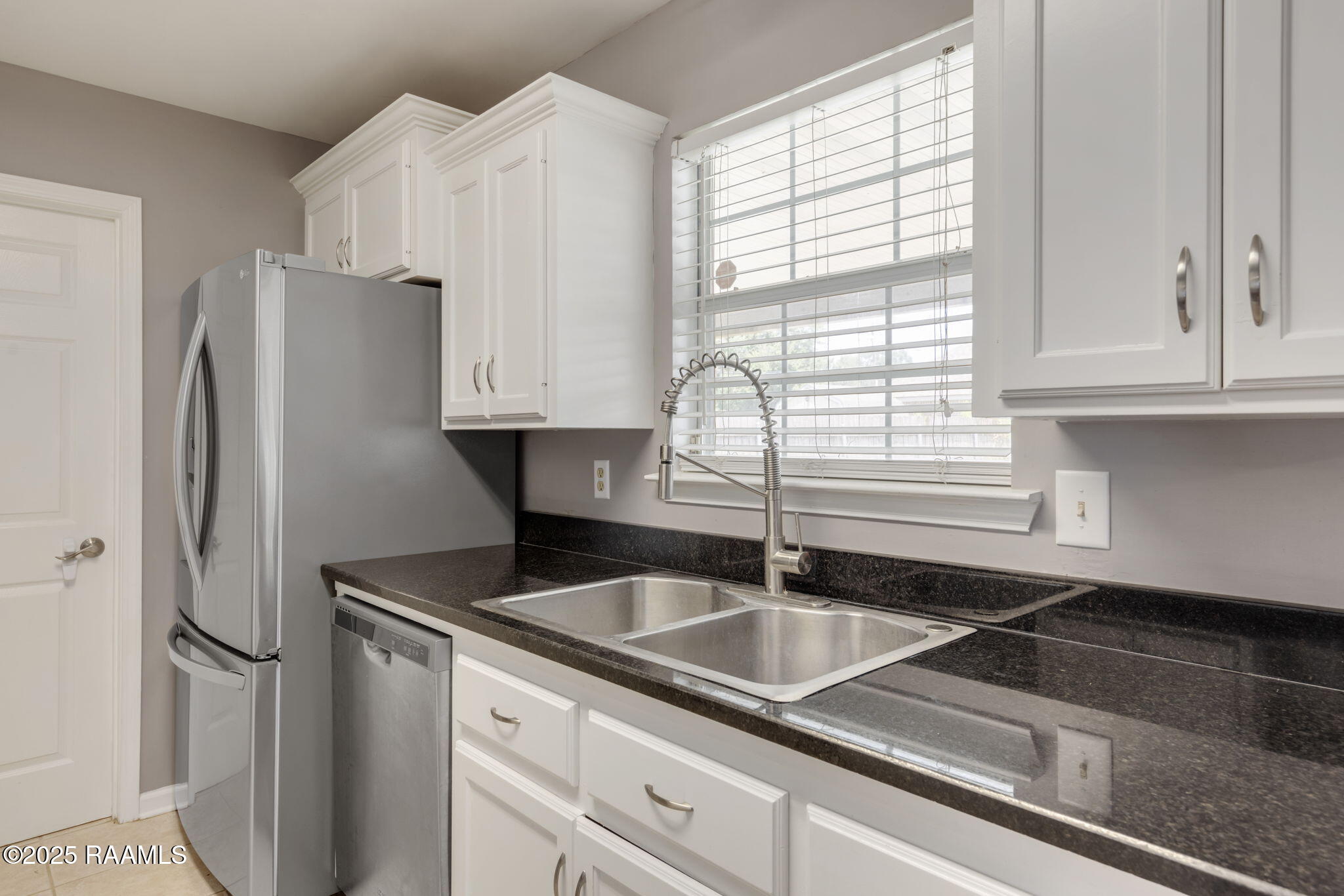 103 Royalton Parkway