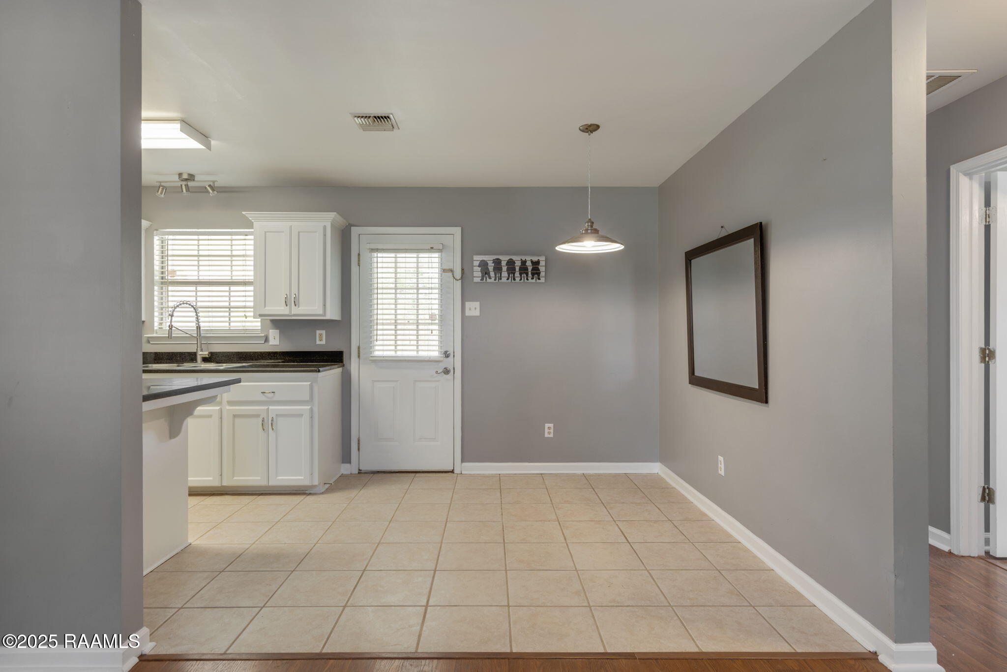 103 Royalton Parkway
