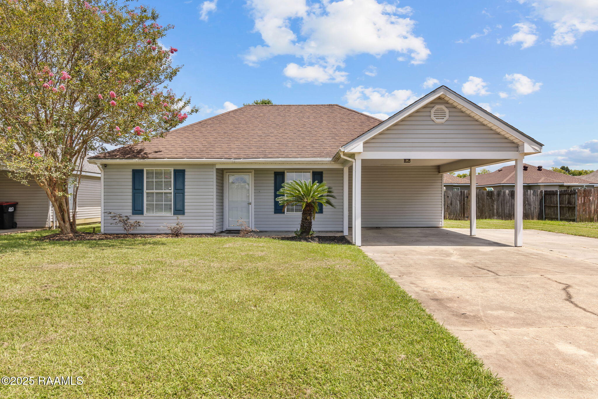 103 Royalton Parkway