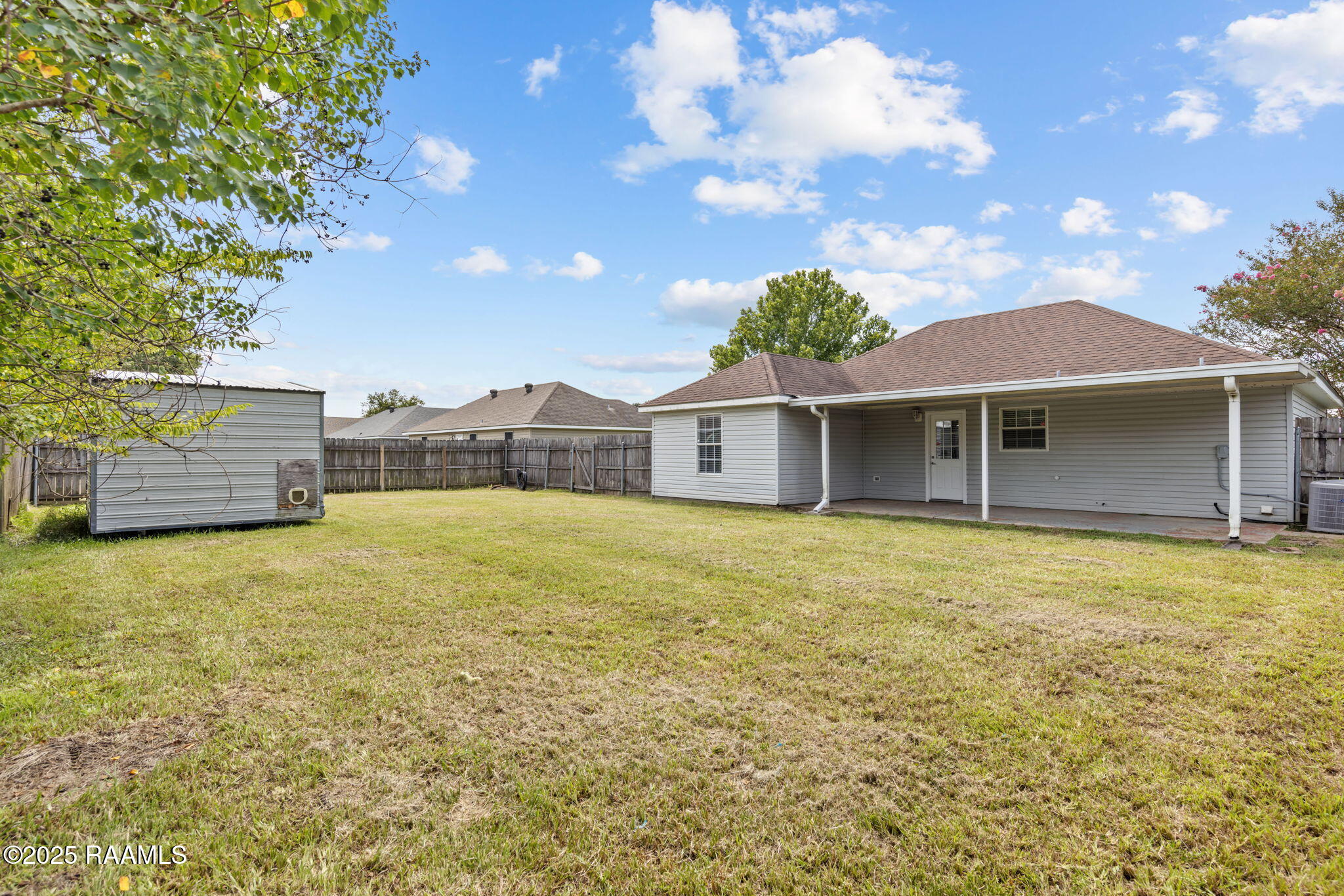 103 Royalton Parkway