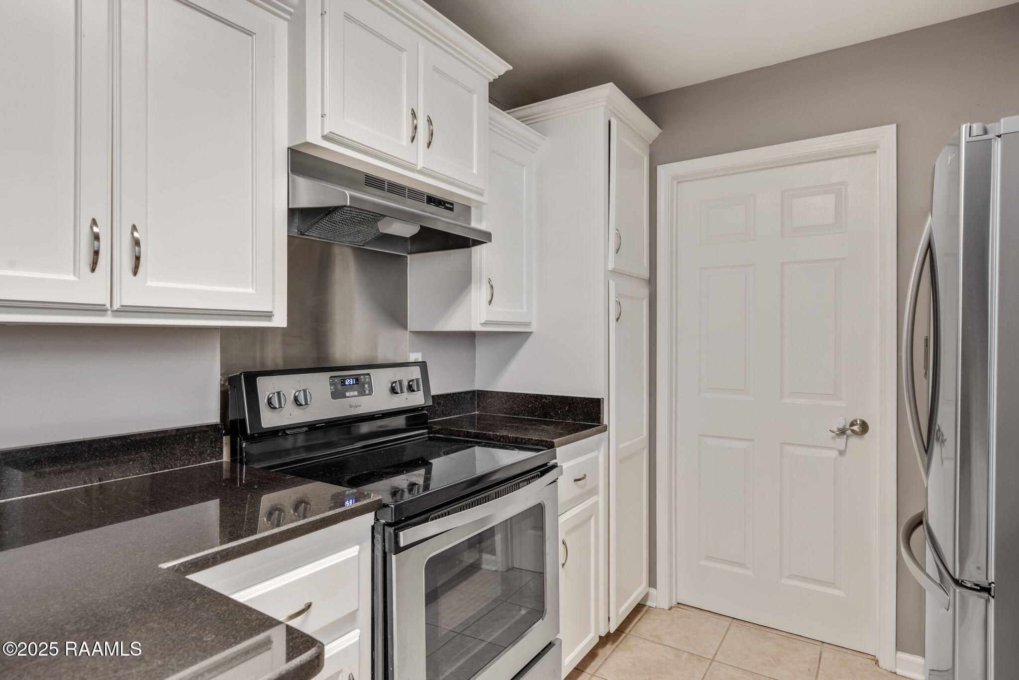 103 Royalton Parkway