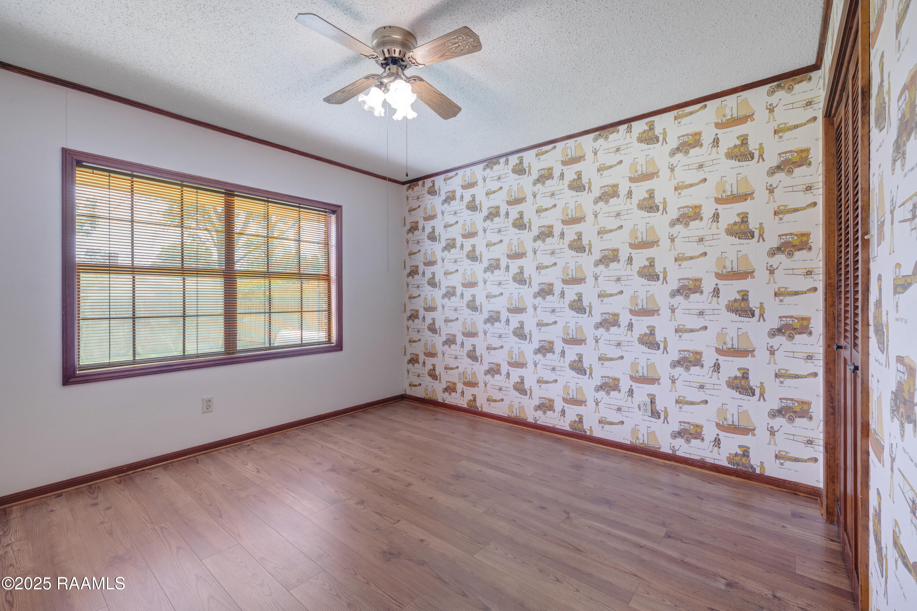 103 Presbytere Parkway