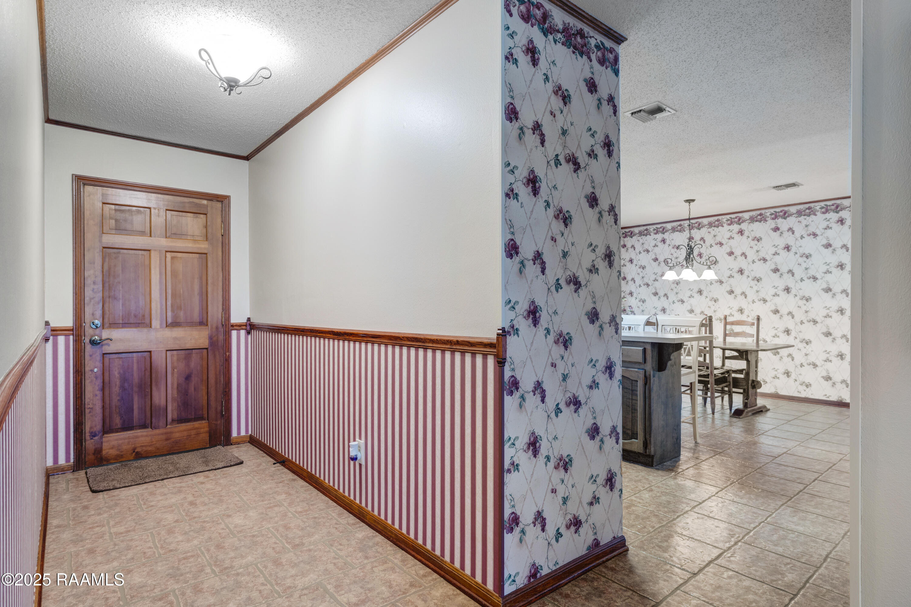 103 Presbytere Parkway