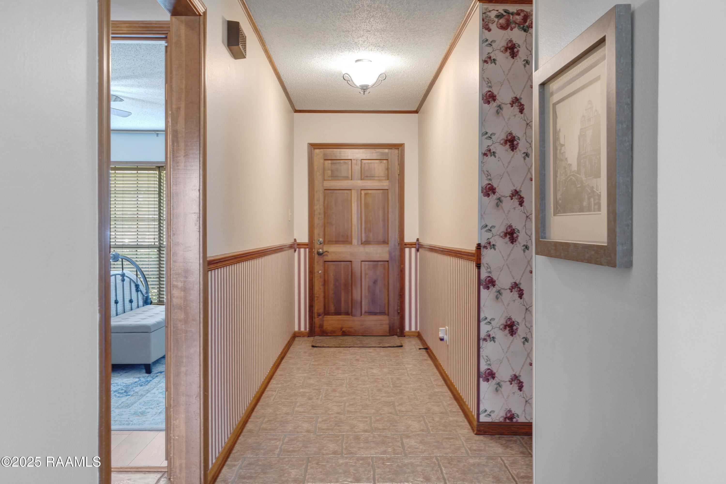 103 Presbytere Parkway
