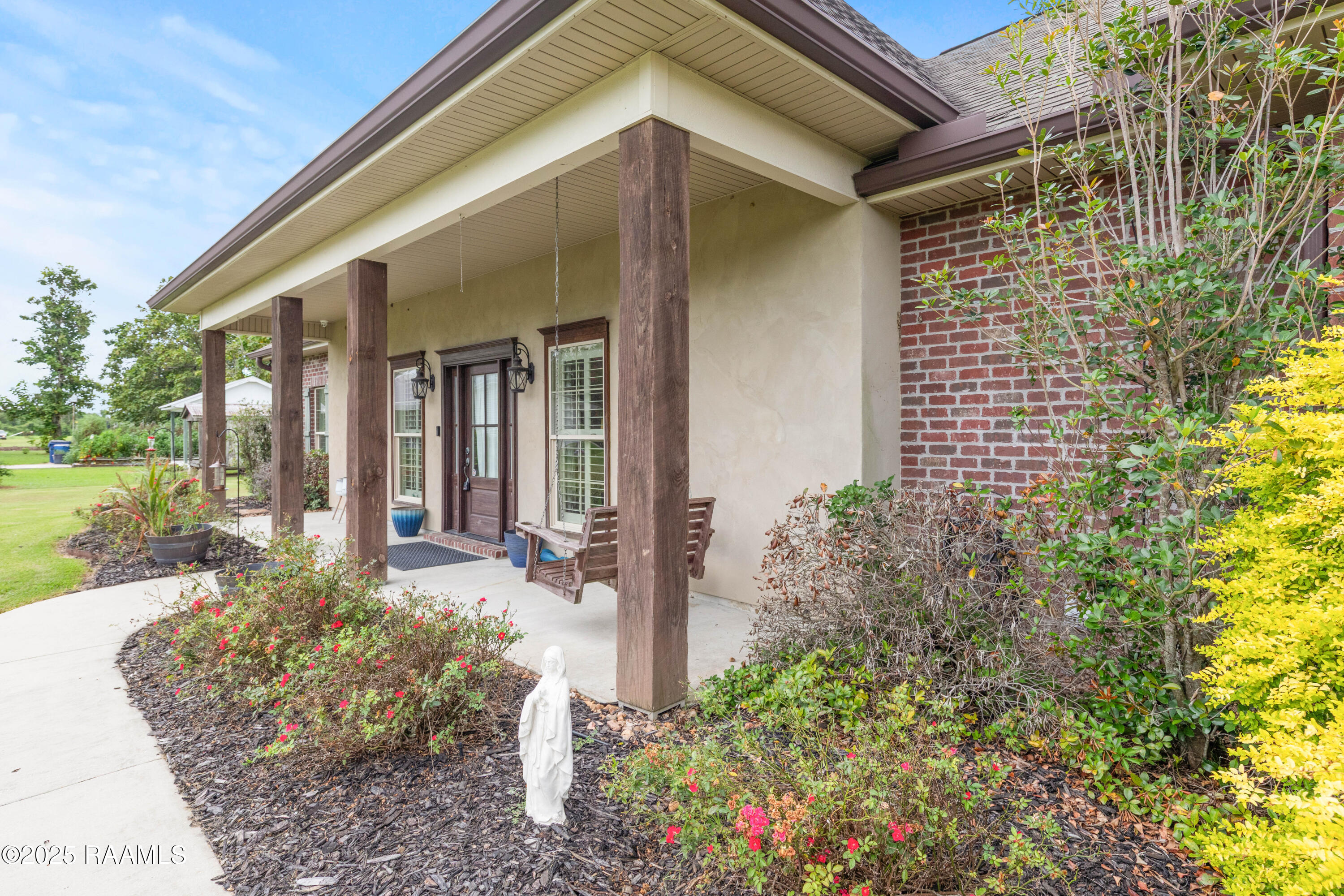 1207 B Hwy 347