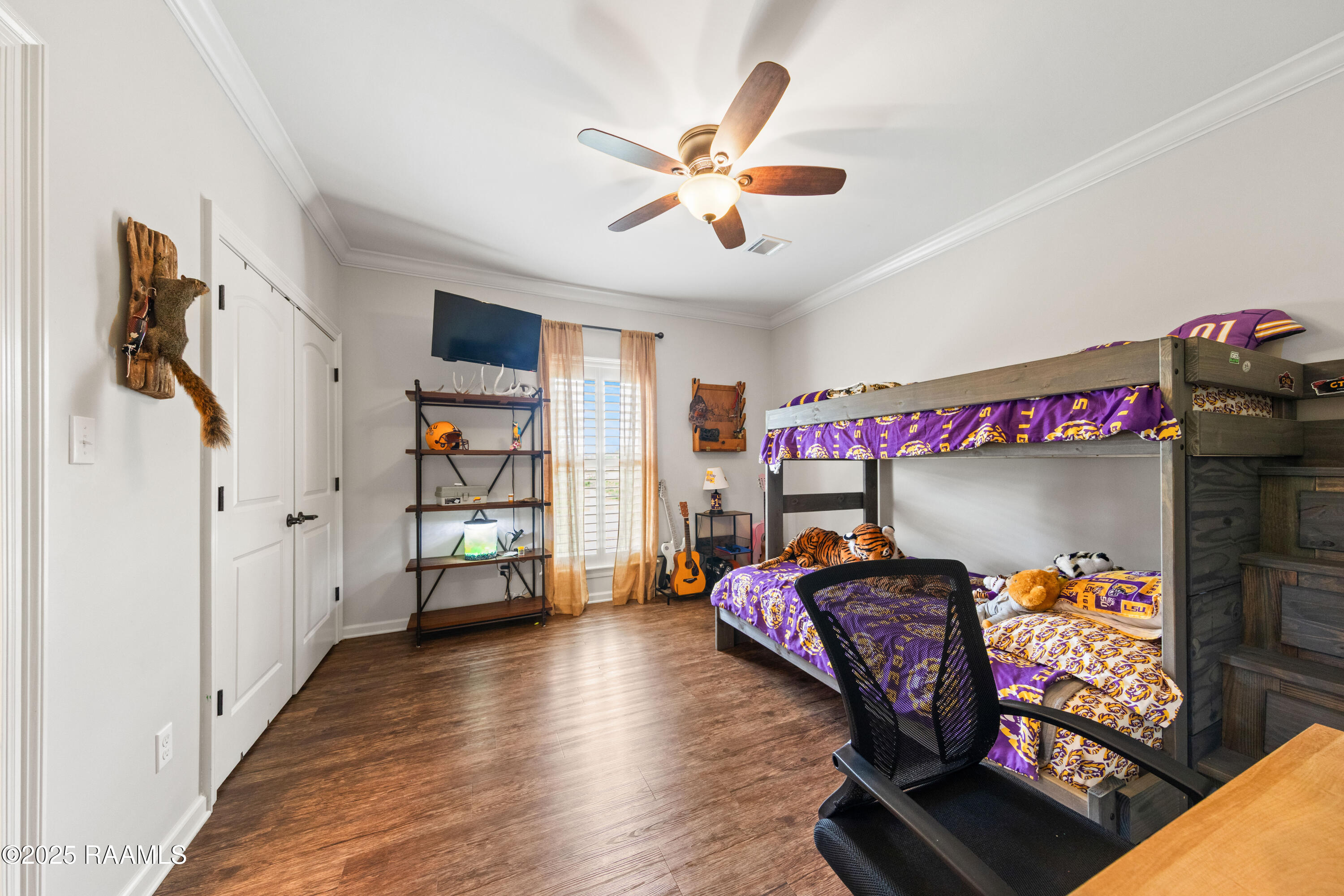 1207 B Hwy 347