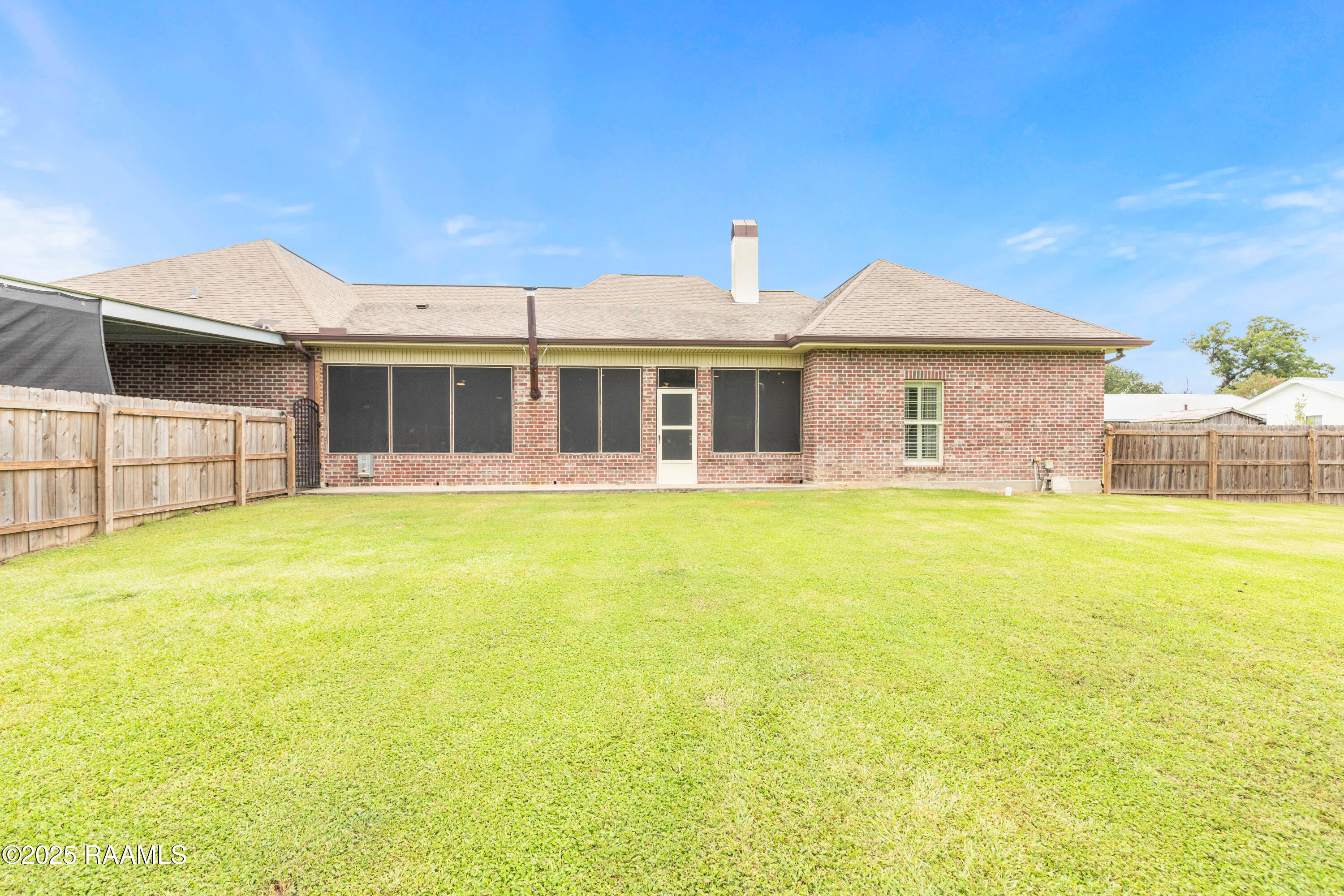 1207 B Hwy 347