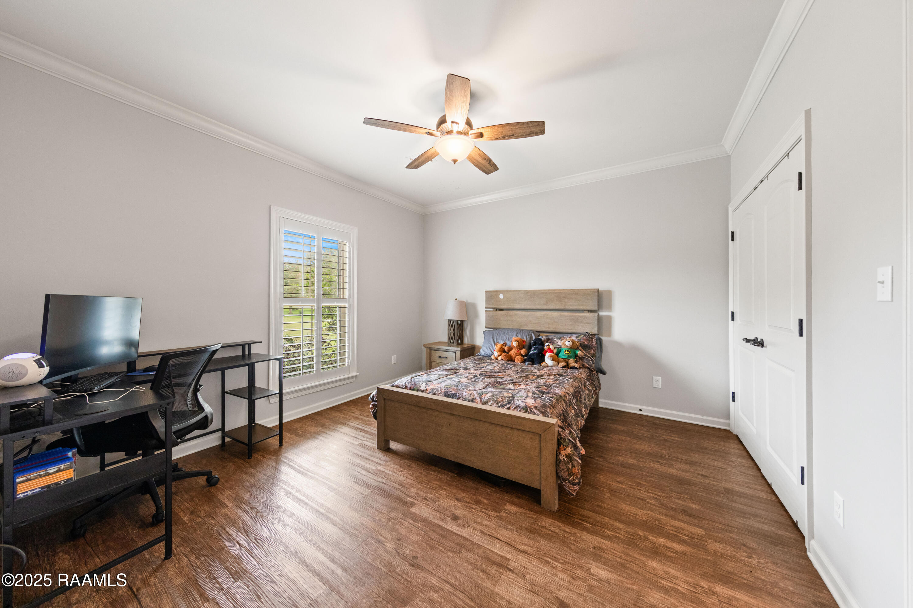 1207 B Hwy 347