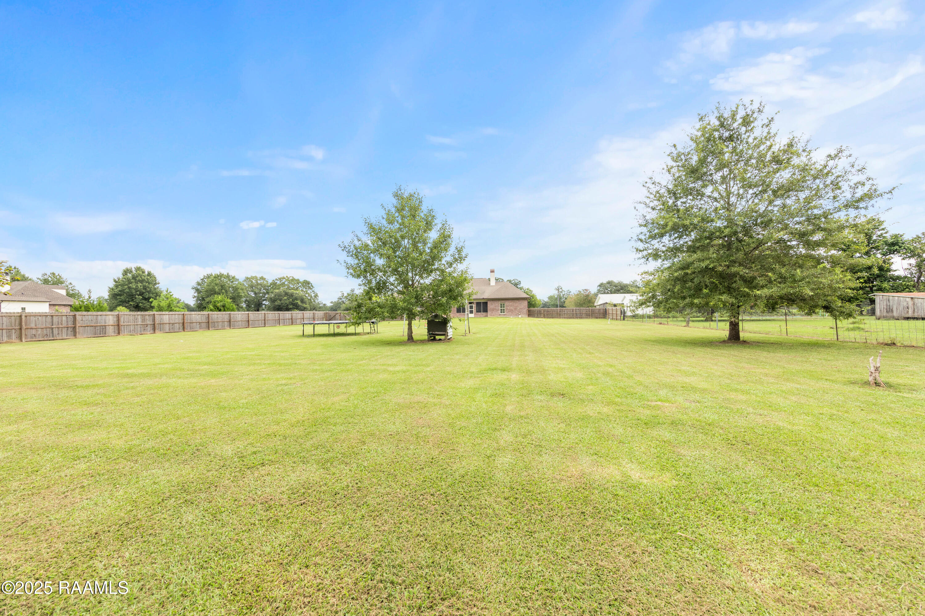 1207 B Hwy 347