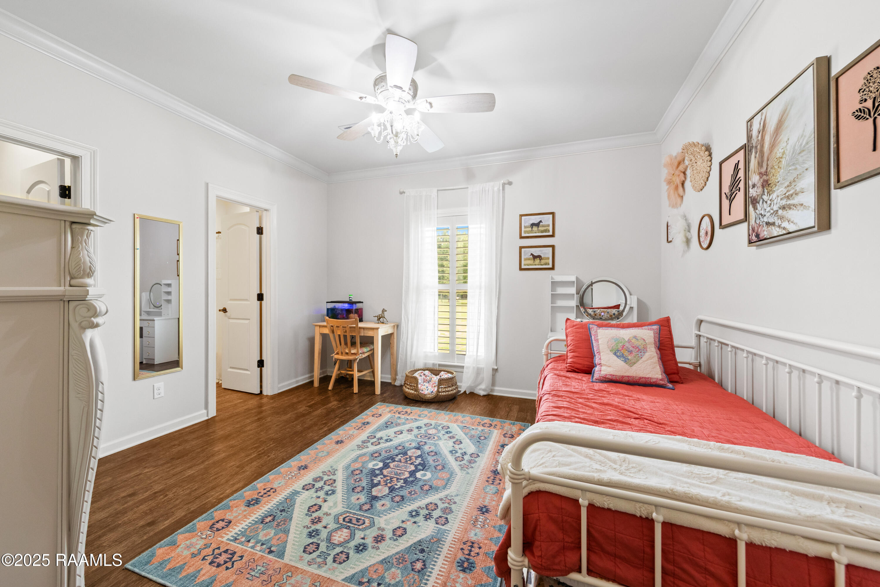 1207 B Hwy 347
