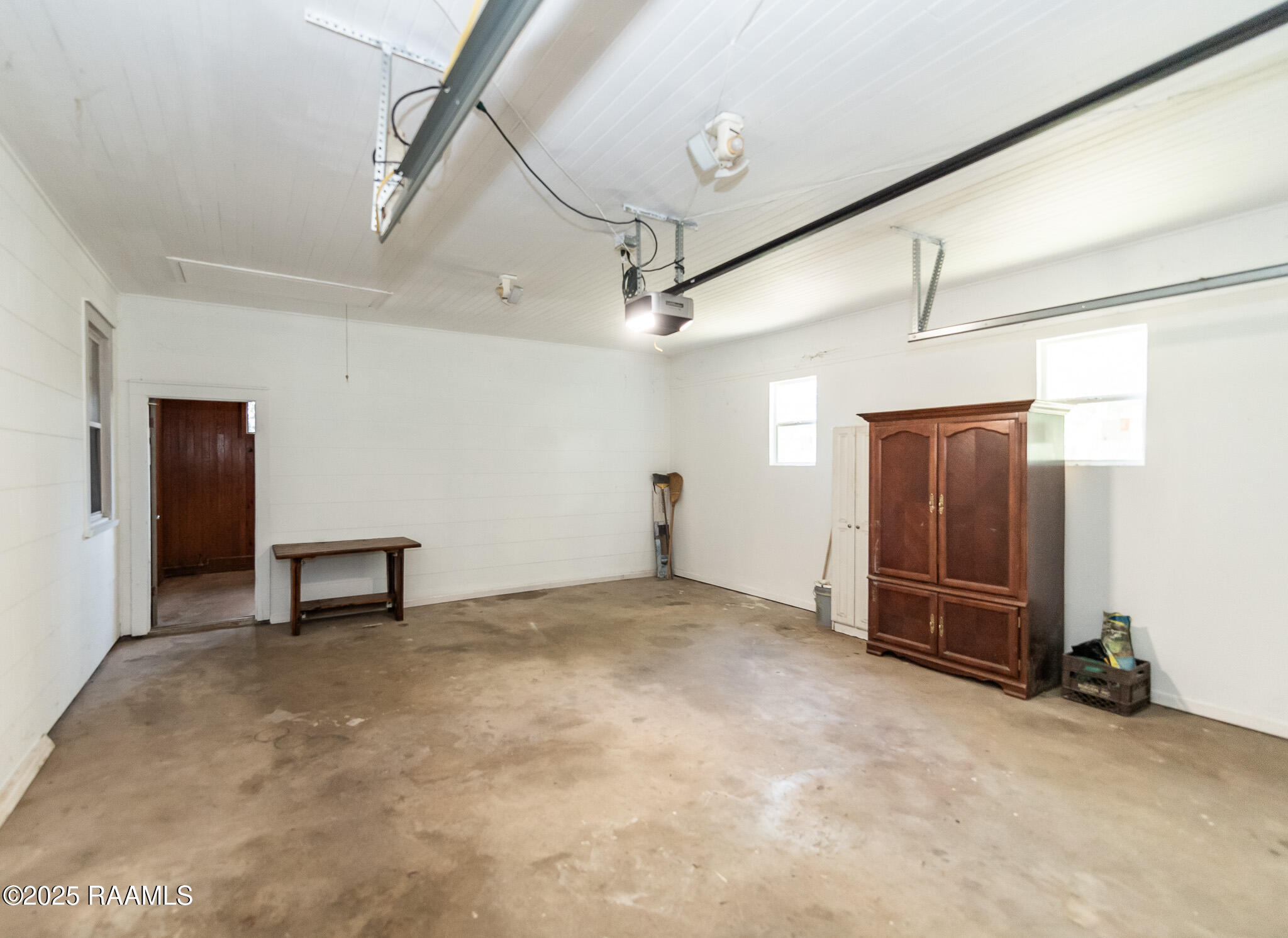 119 Diane Drive