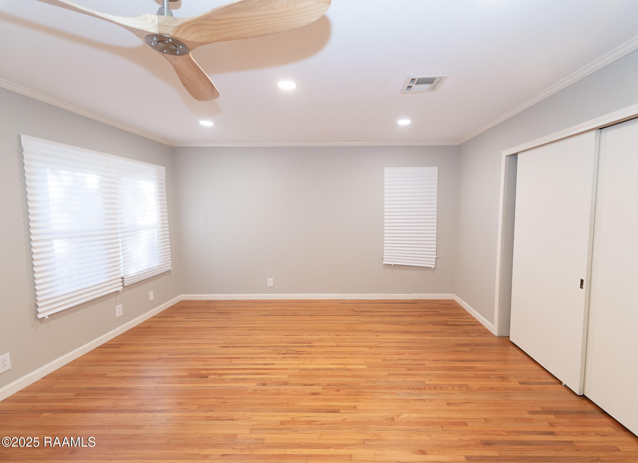 119 Diane Drive