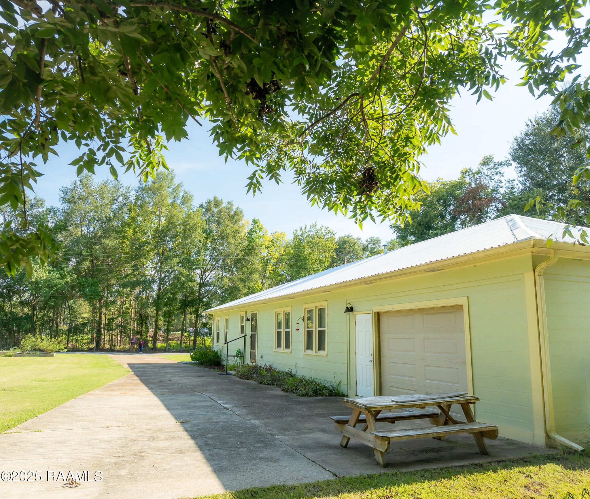 119 Diane Drive