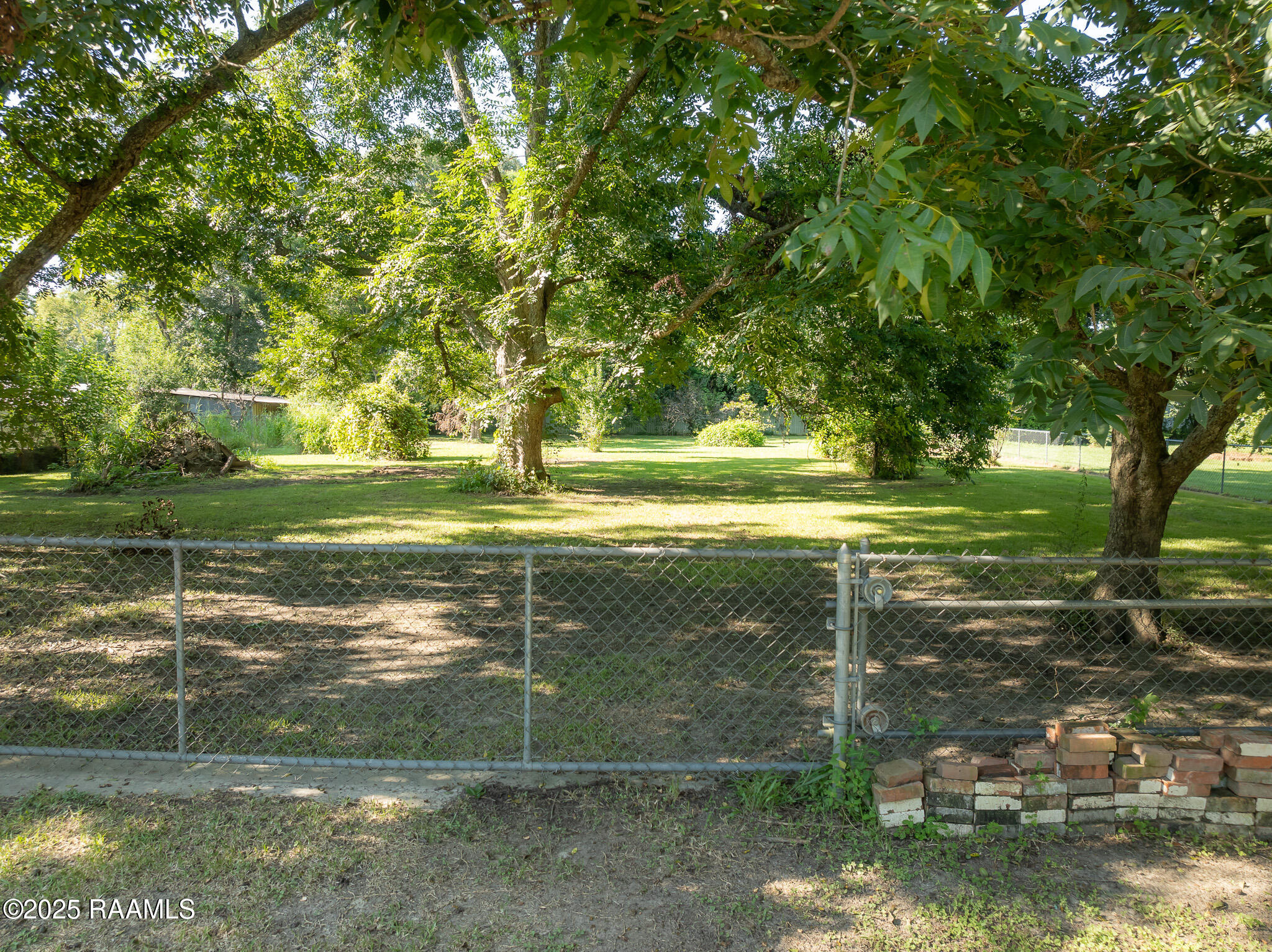 119 Diane Drive