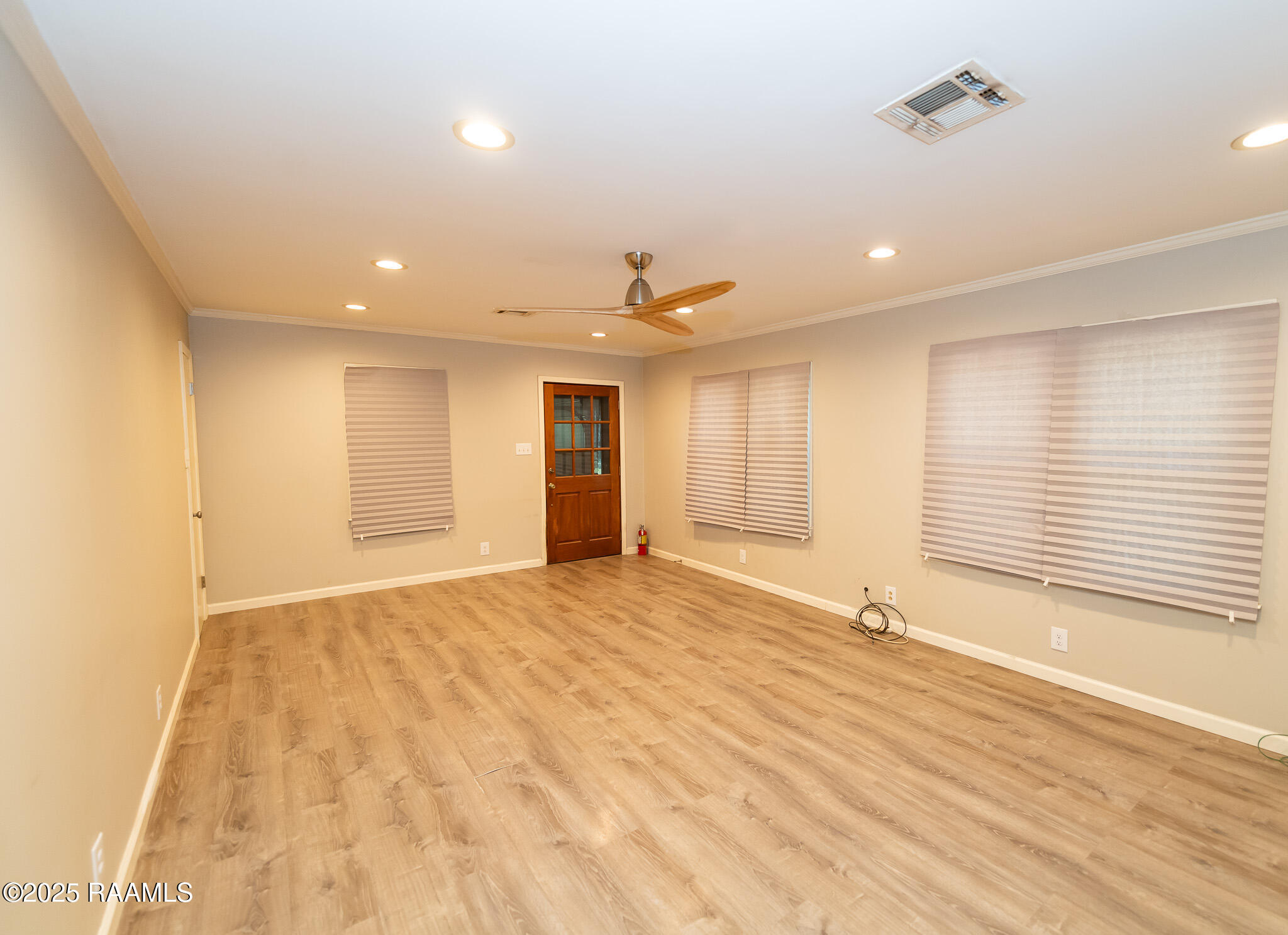 119 Diane Drive