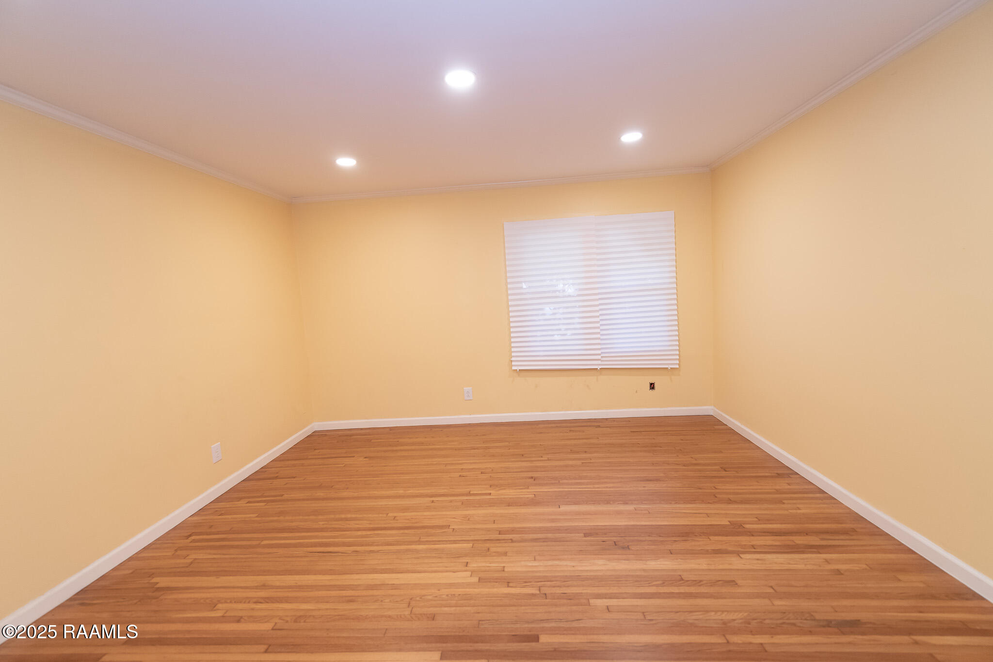 119 Diane Drive