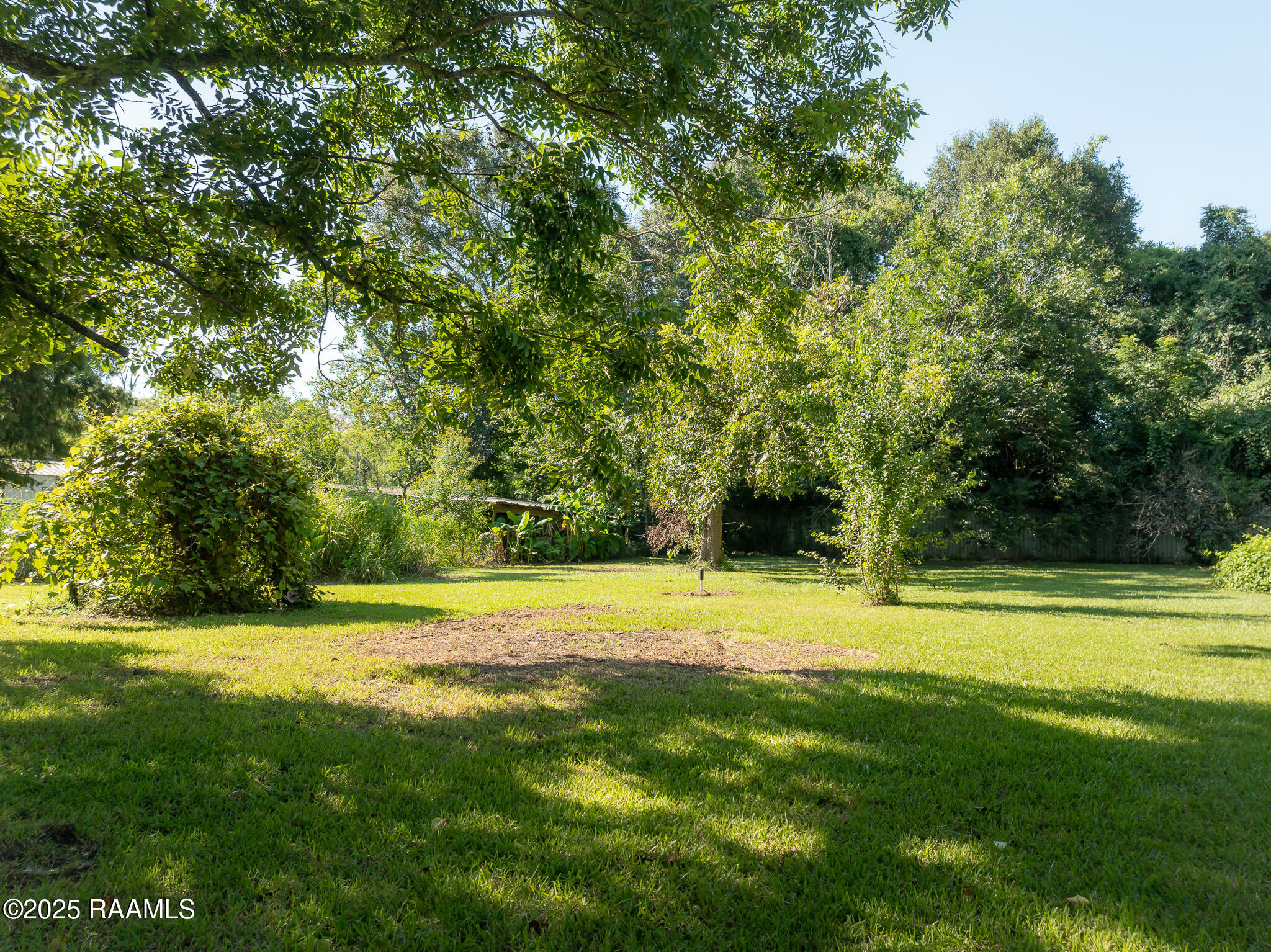119 Diane Drive
